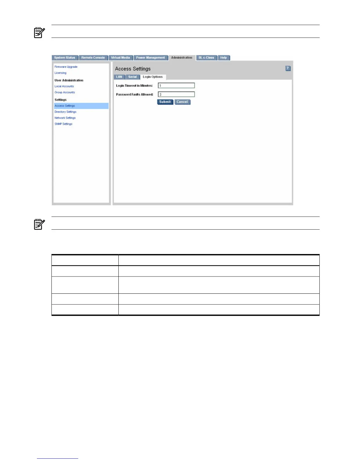 Page #144 background image