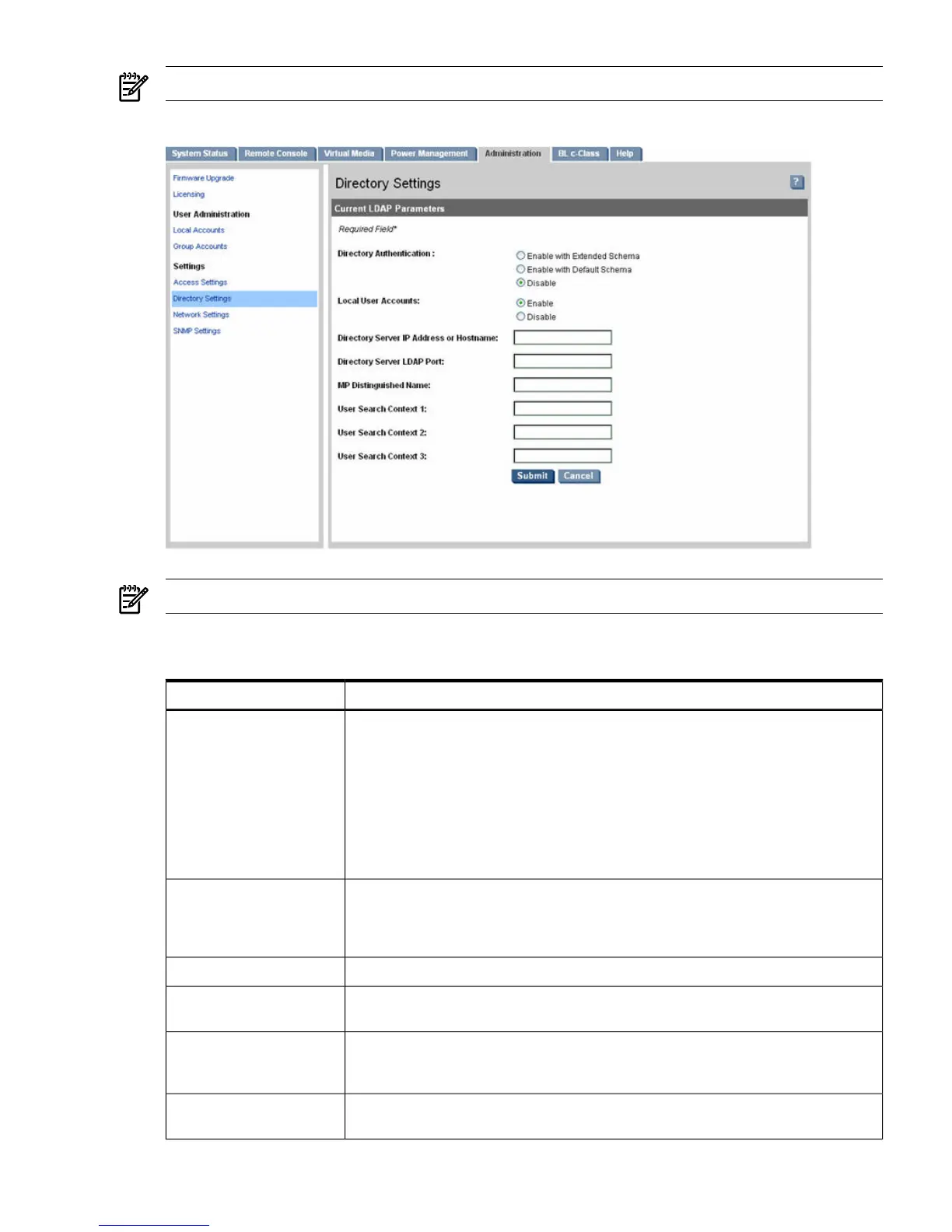 Page #145 background image