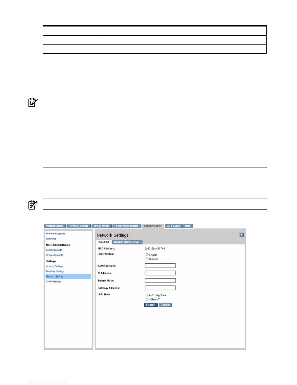 Page #146 background image