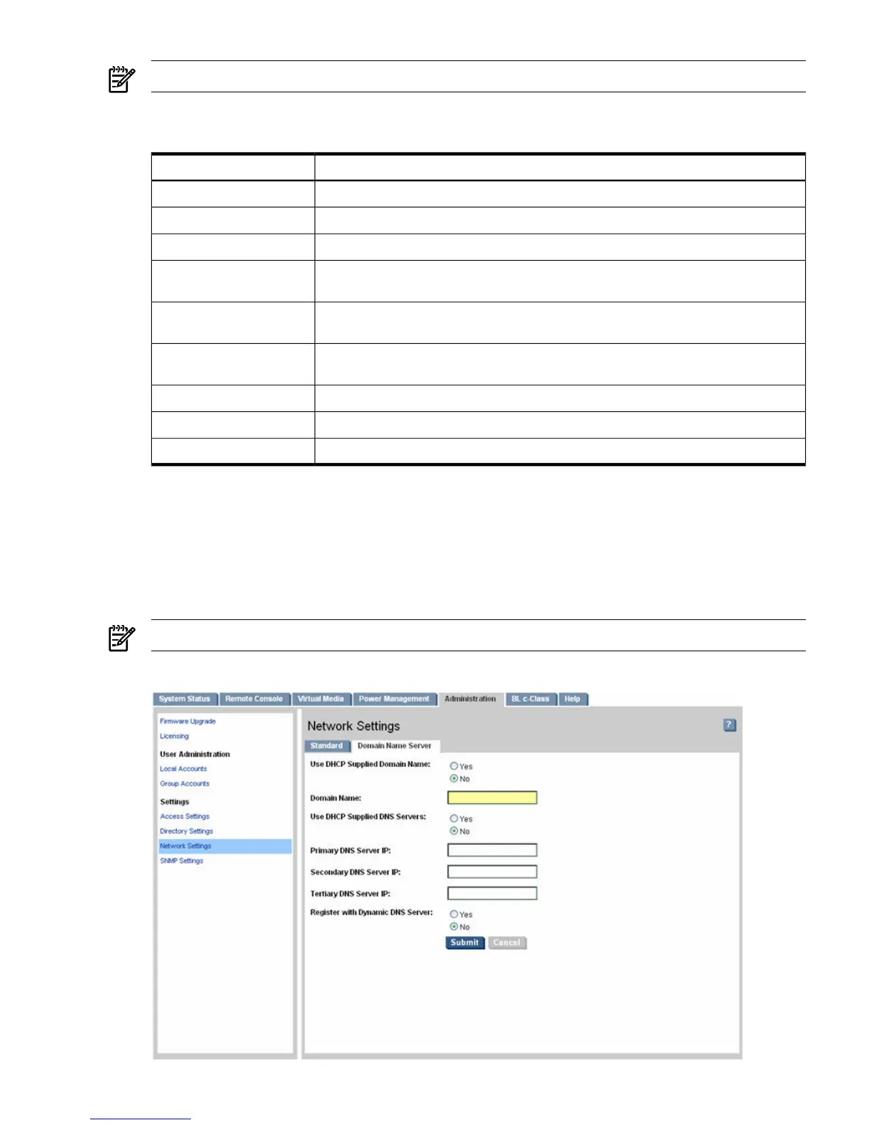 Page #147 background image