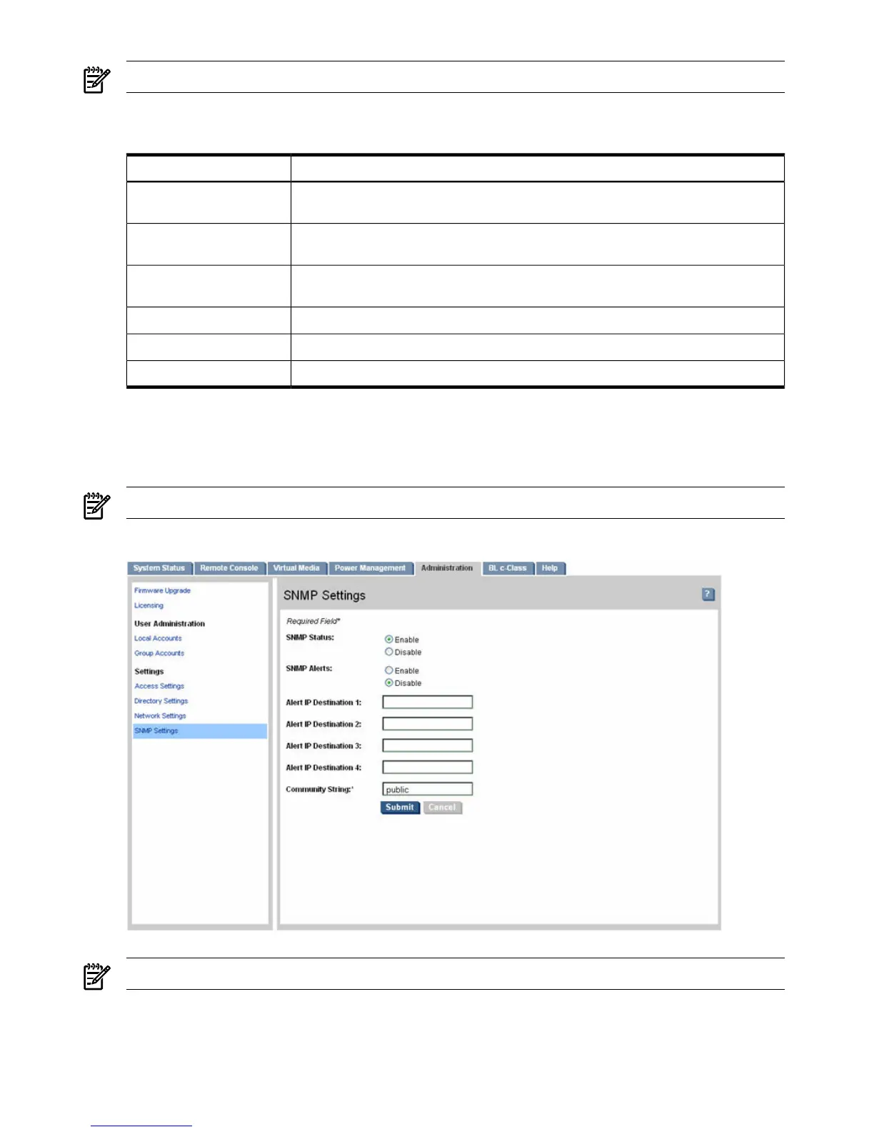 Page #148 background image