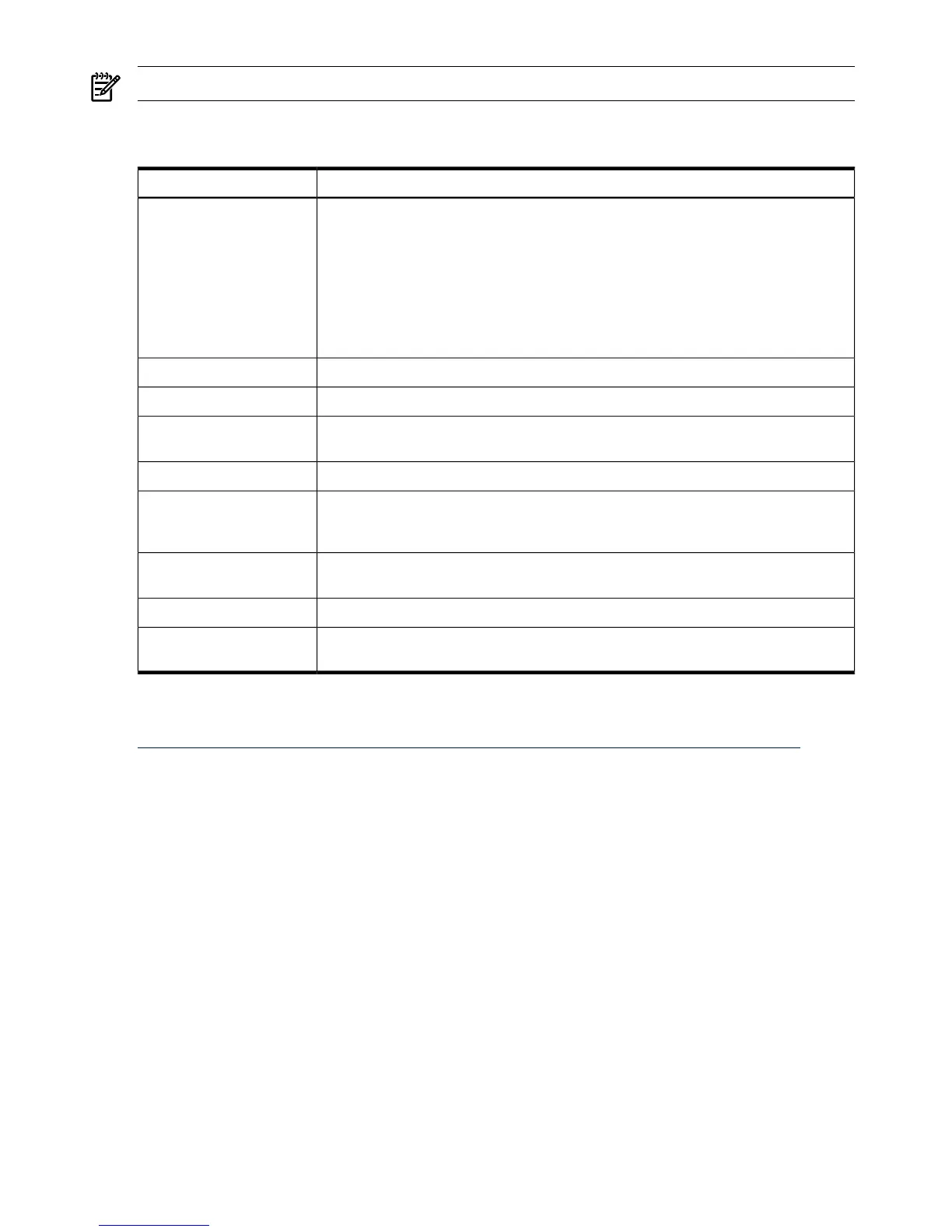 Page #150 background image