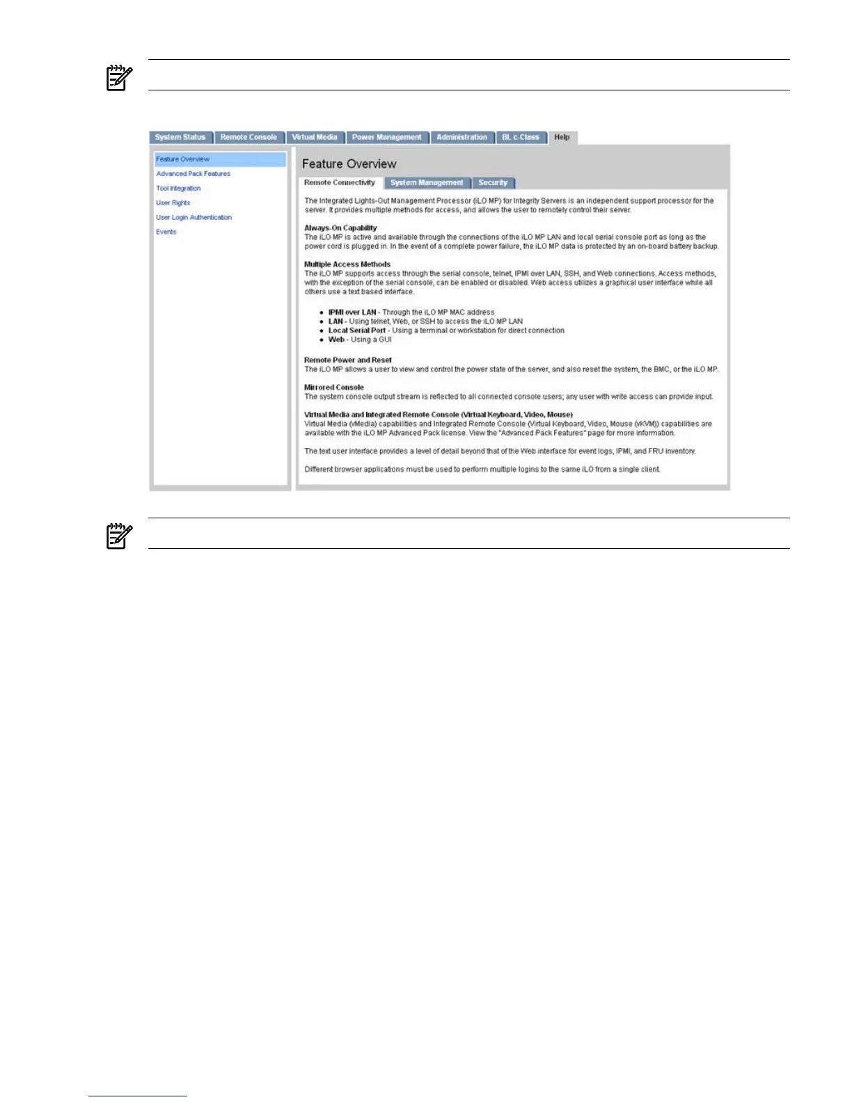 Page #151 background image