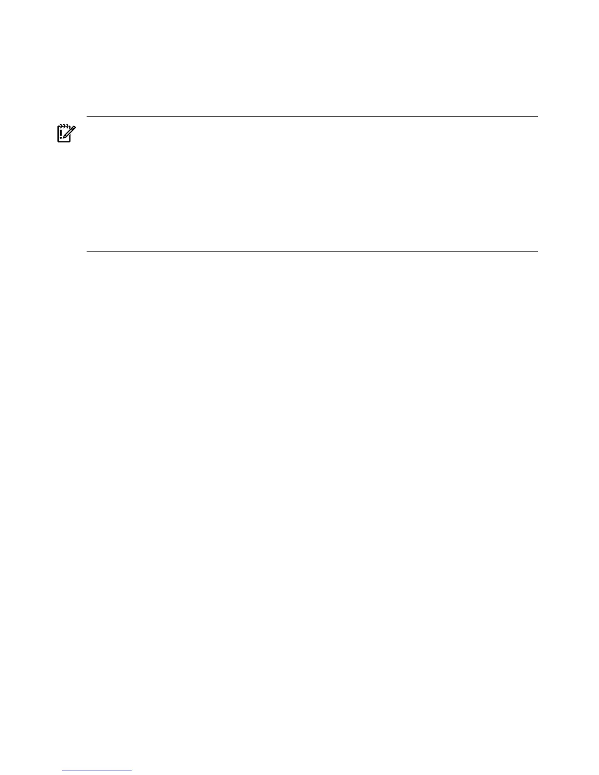 Page #152 background image