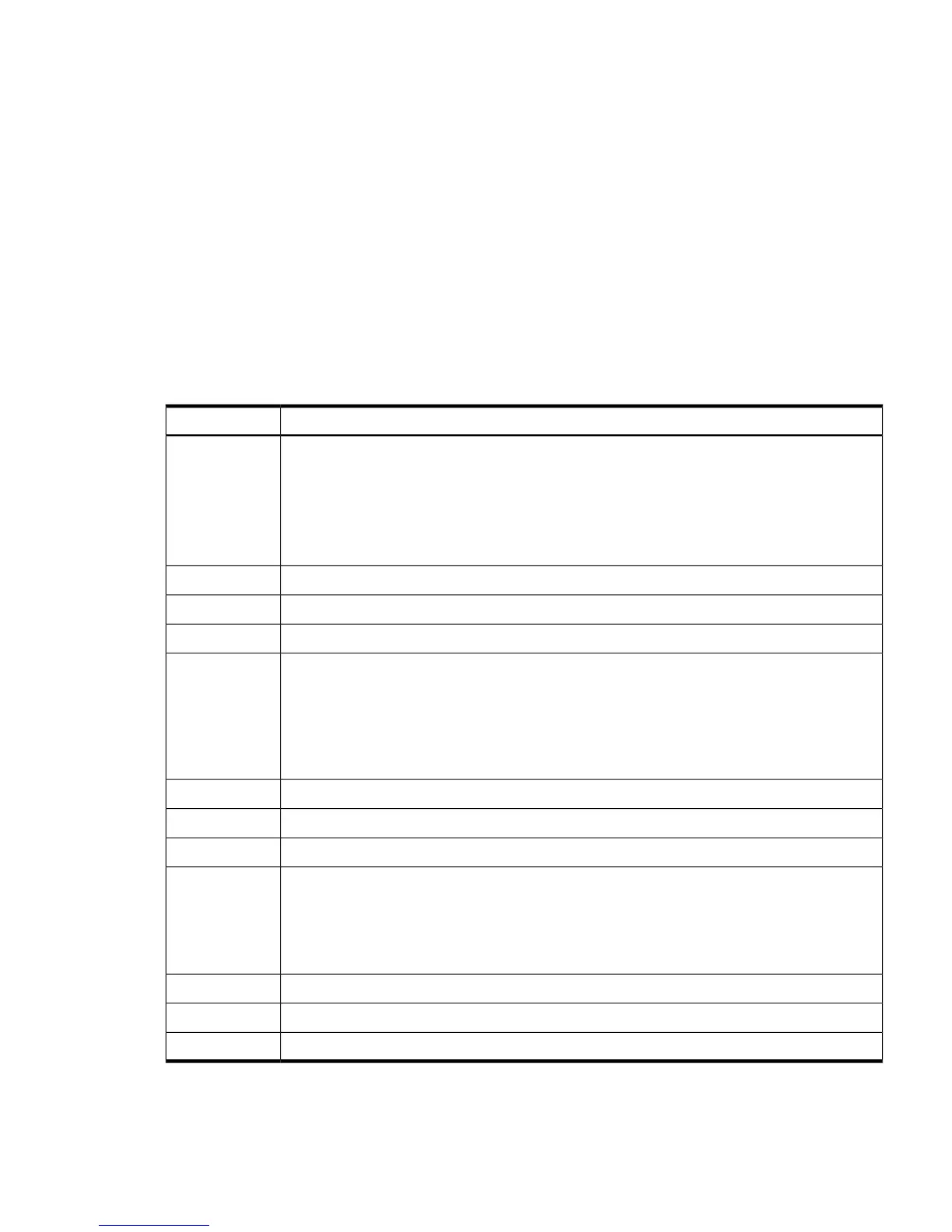 Page #155 background image