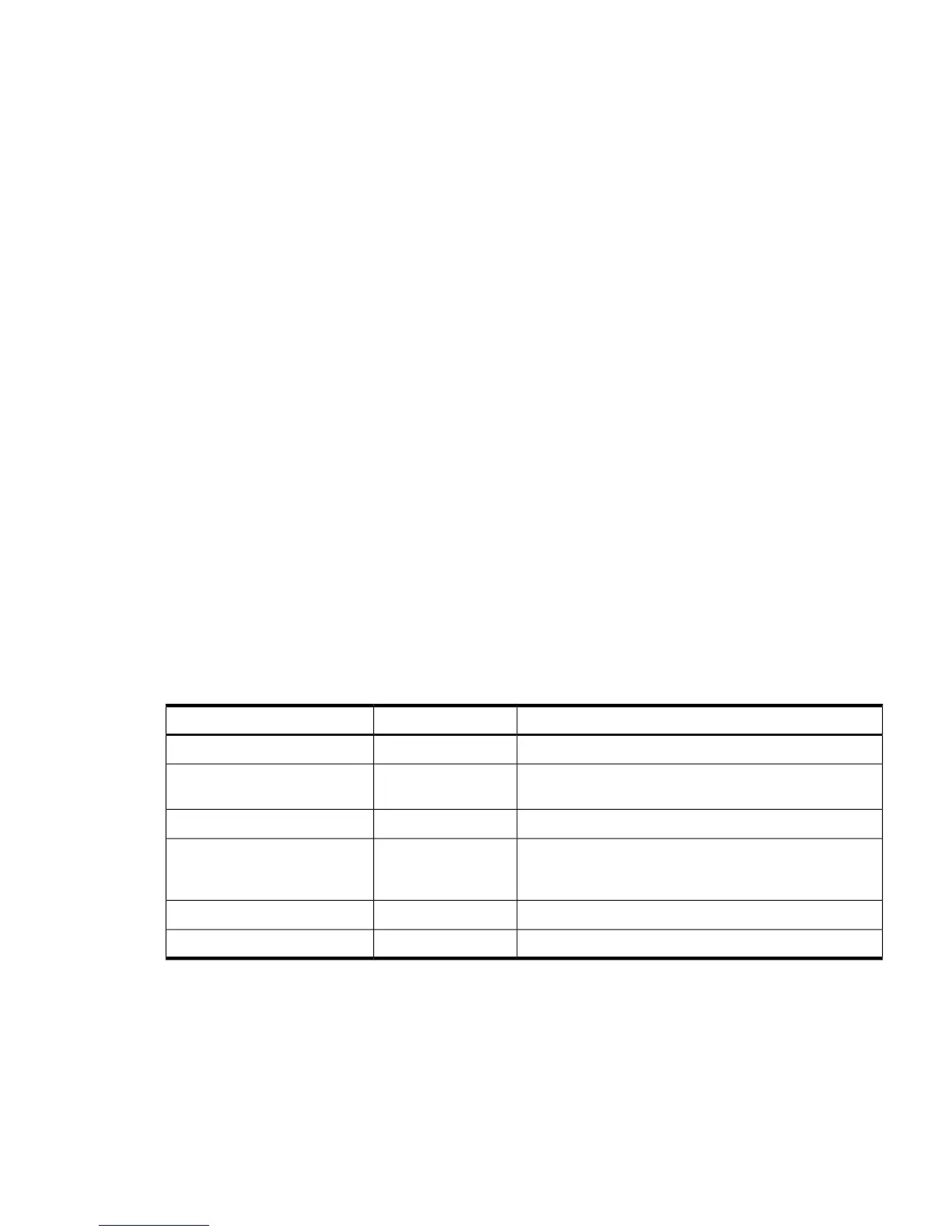 Page #157 background image