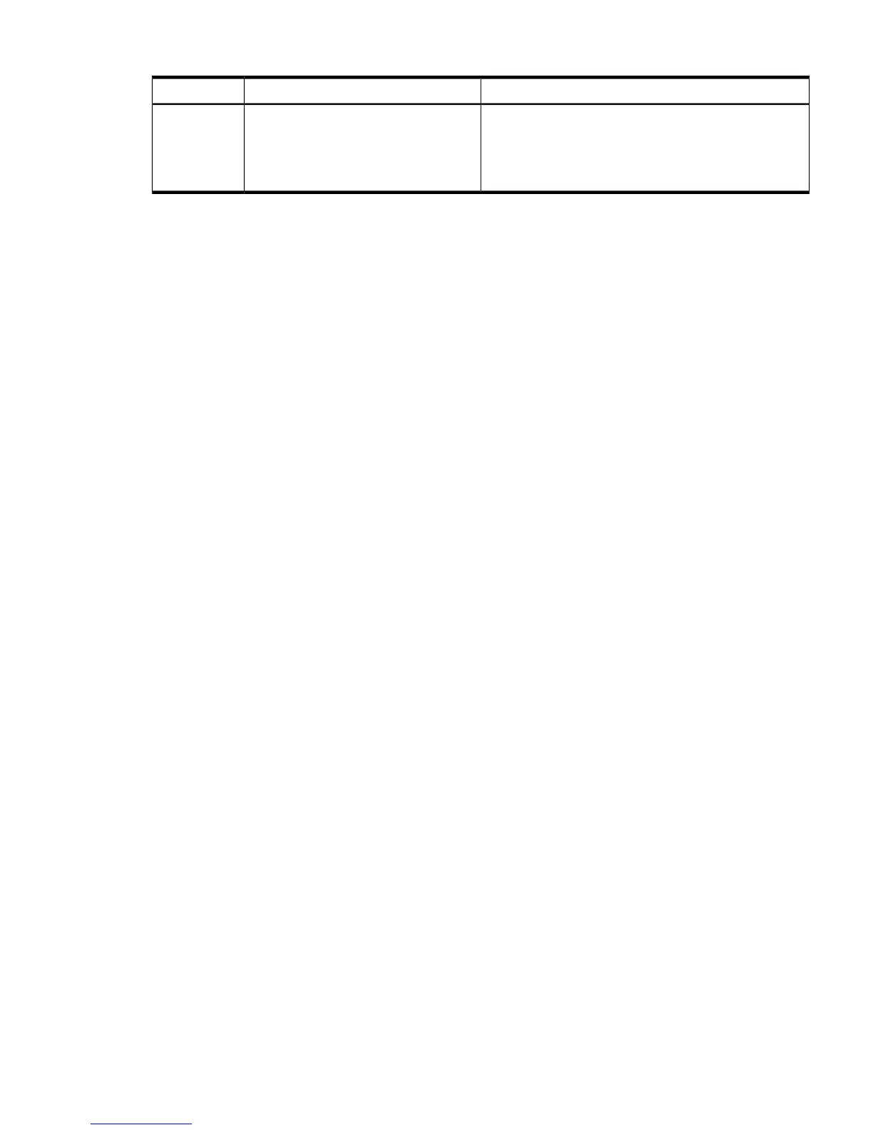 Page #159 background image