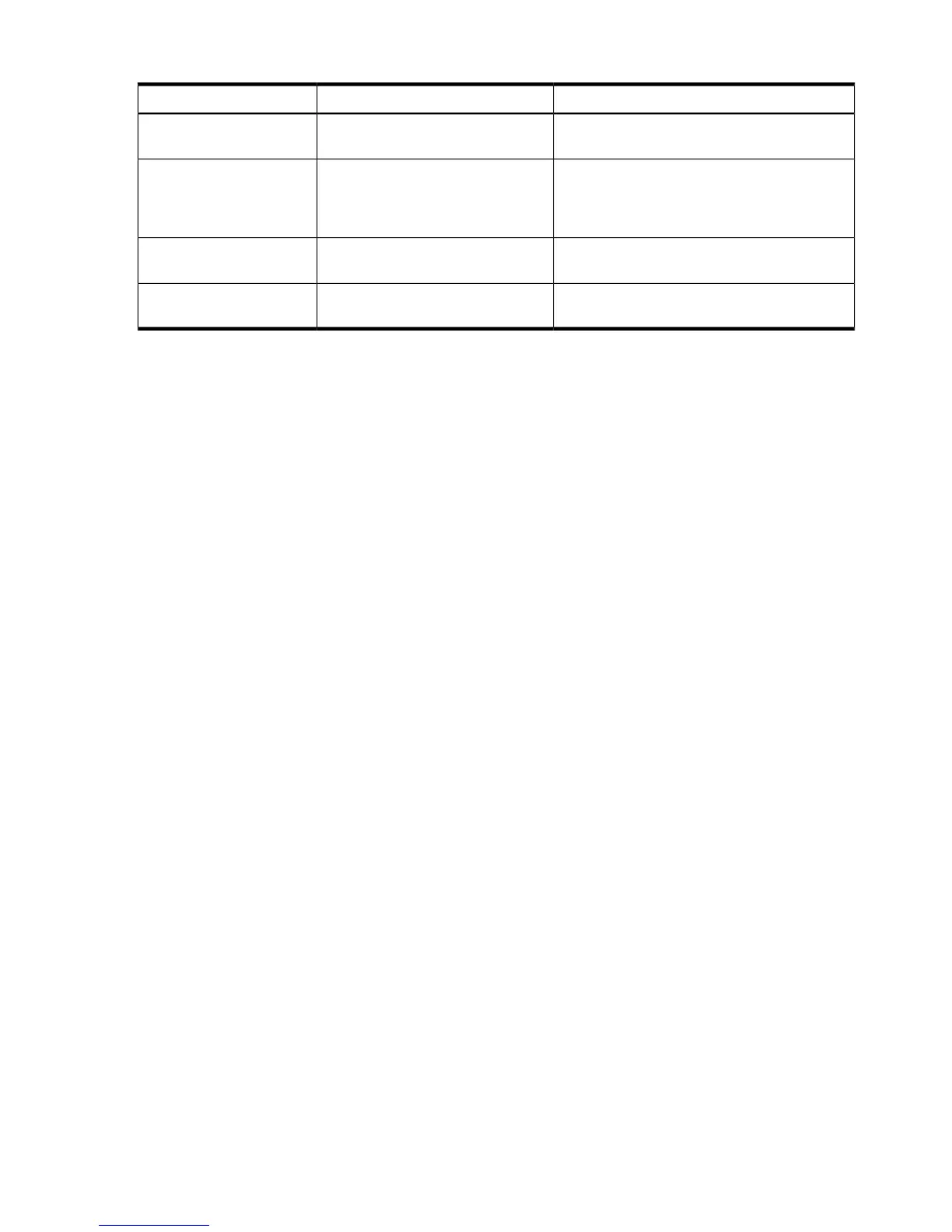 Page #162 background image