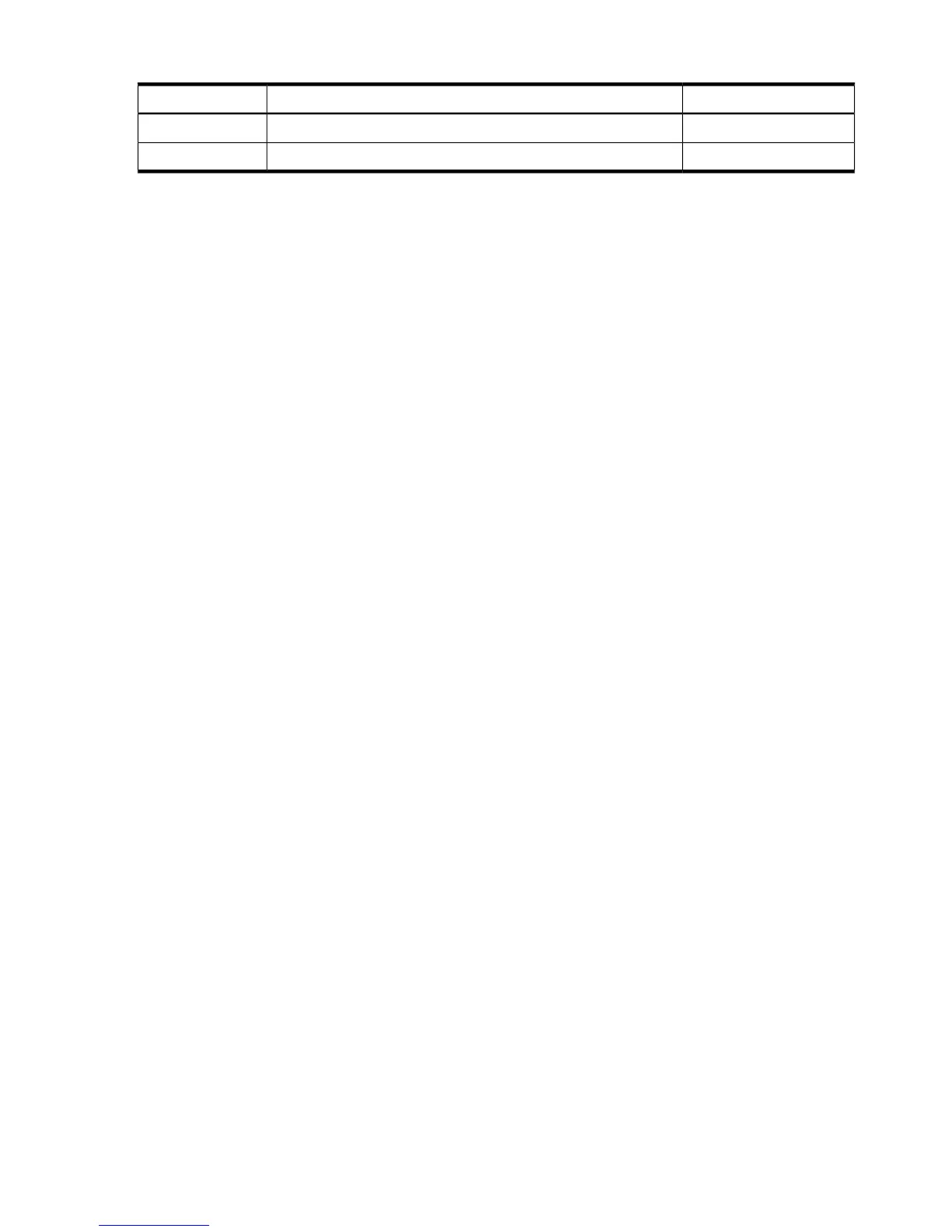 Page #164 background image