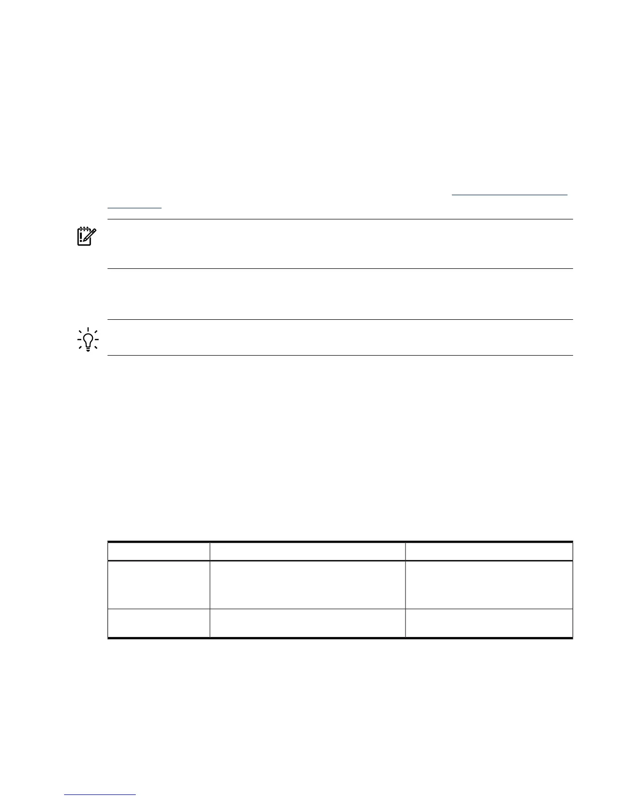 Page #165 background image