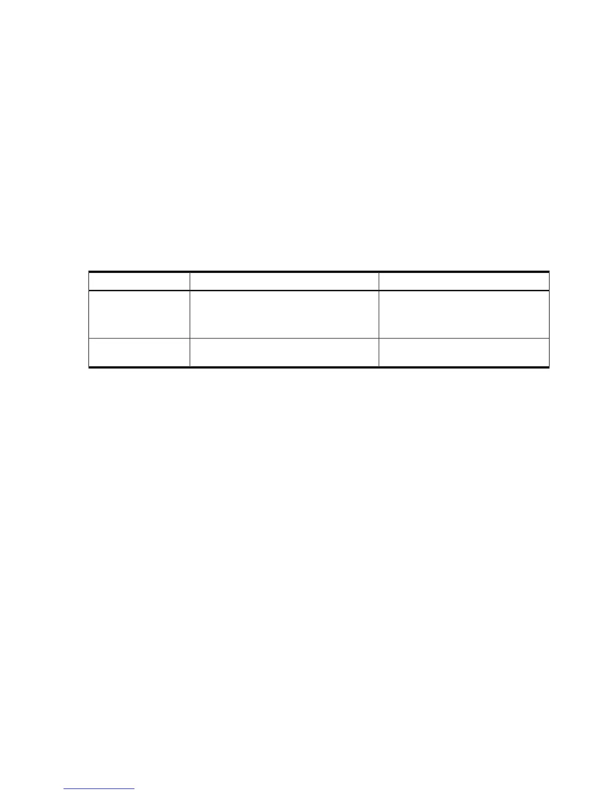Page #166 background image