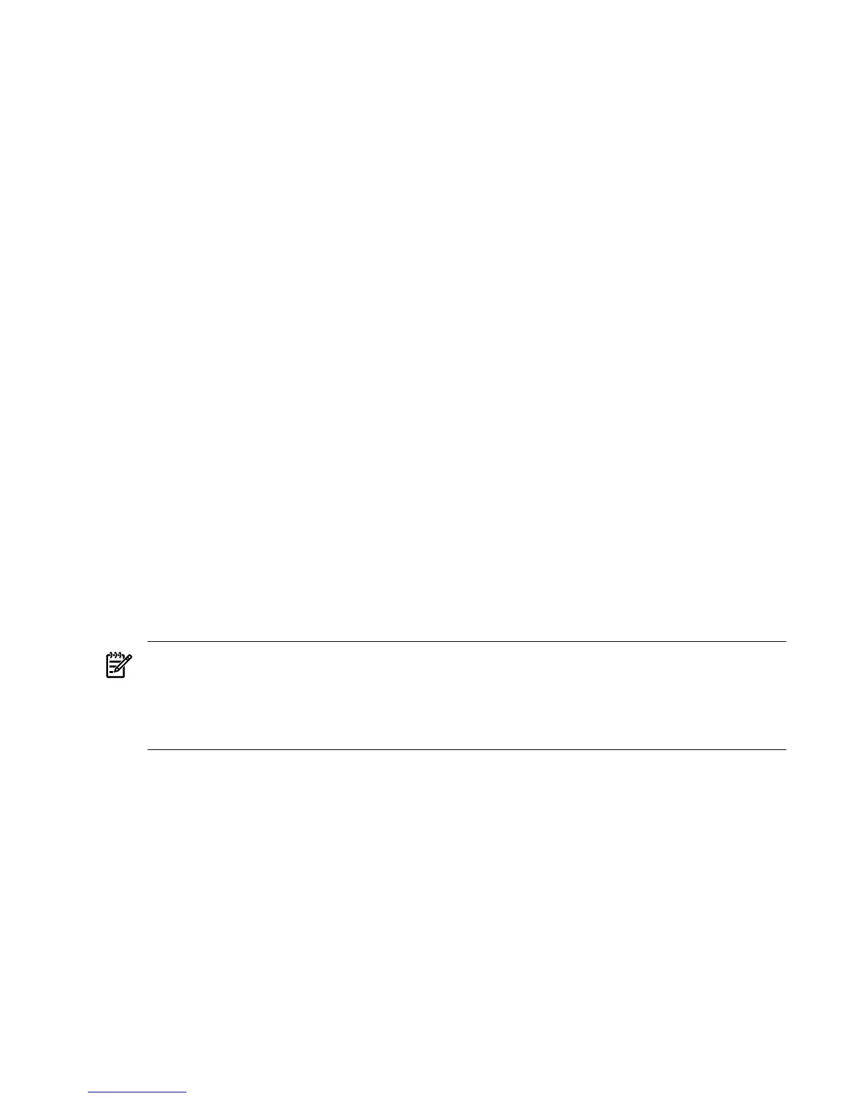 Page #171 background image