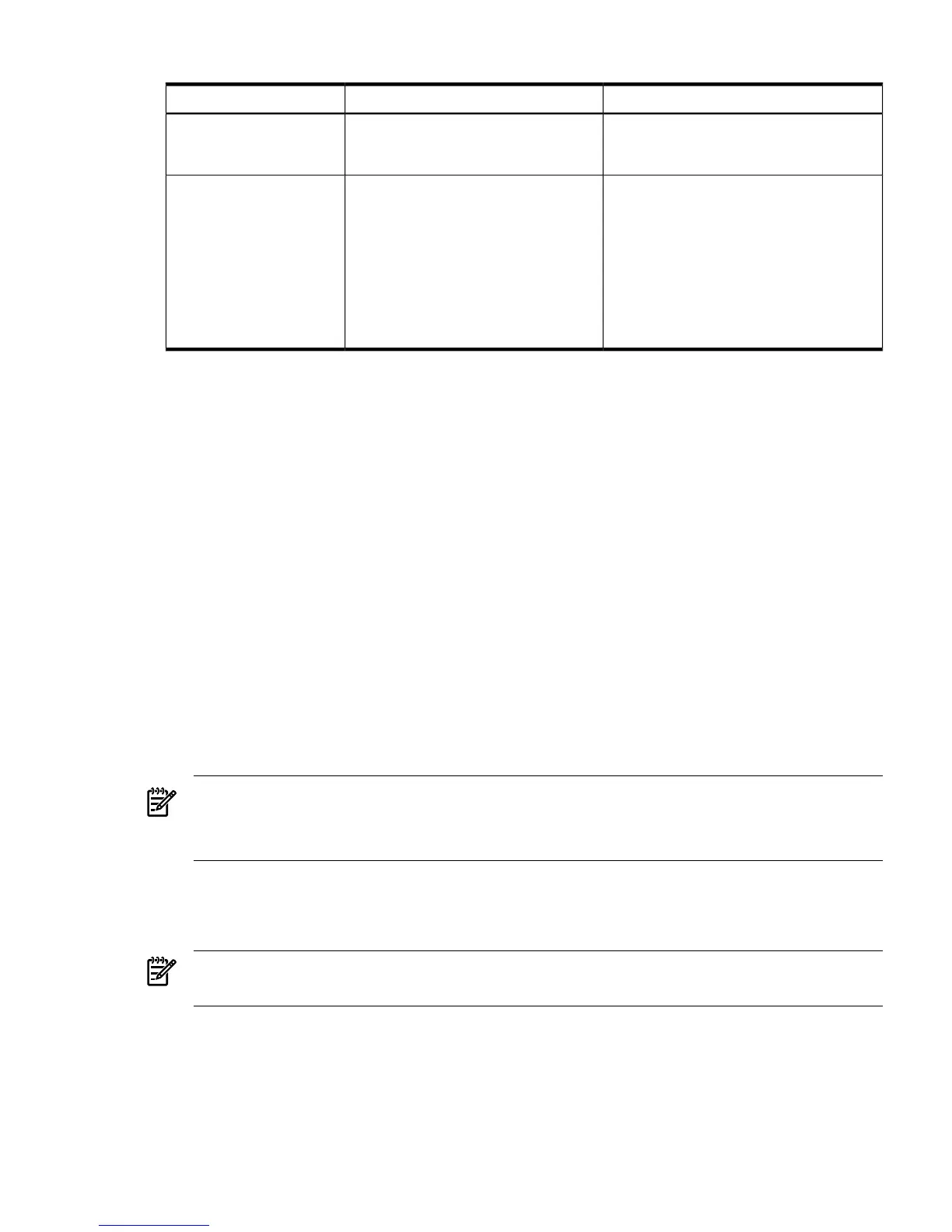 Page #173 background image