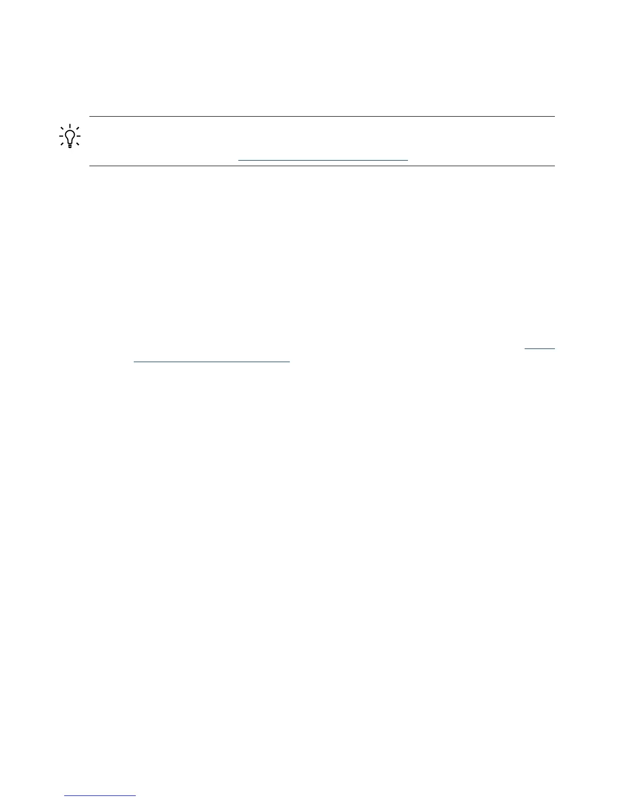 Page #180 background image