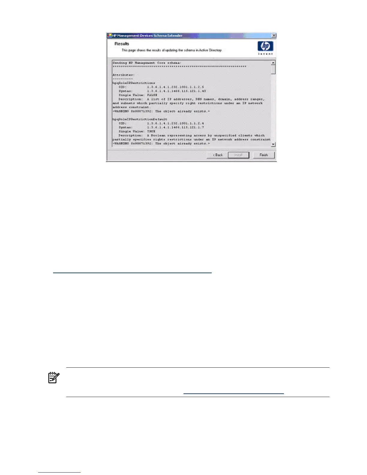 Page #184 background image