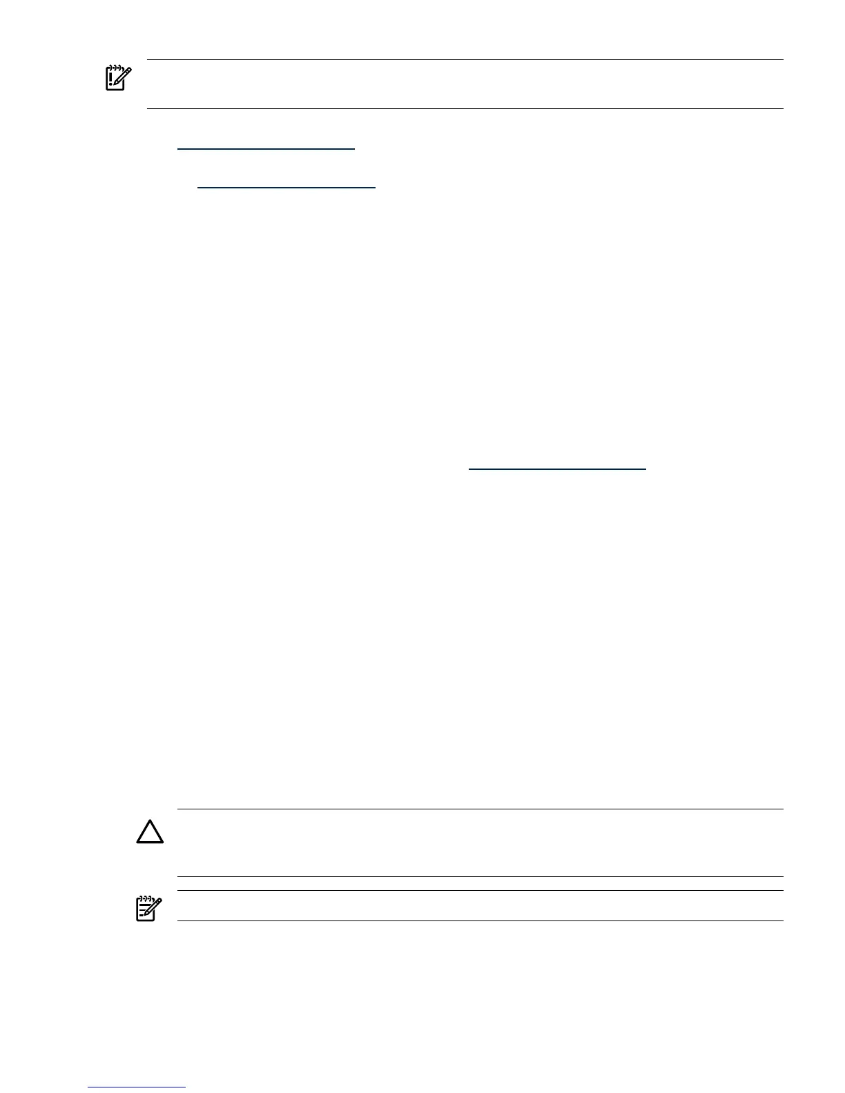 Page #185 background image