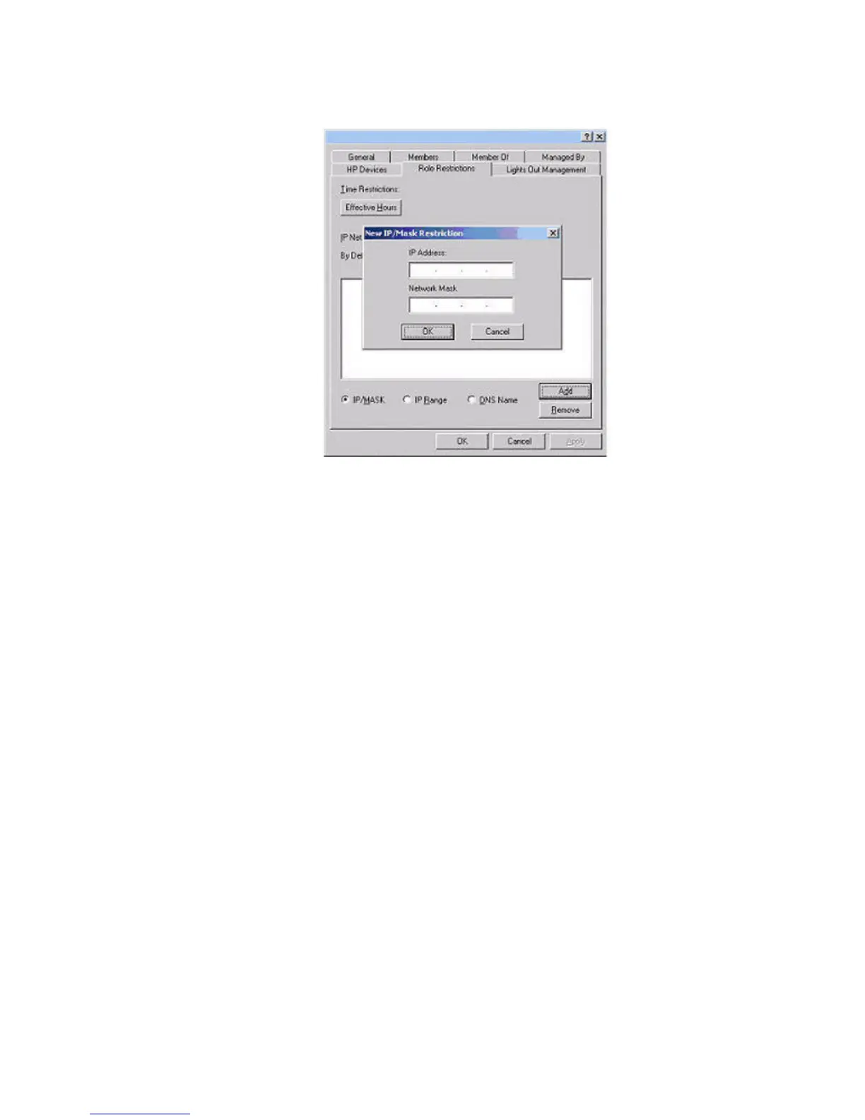 Page #193 background image
