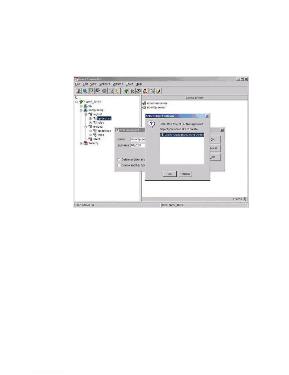 Page #196 background image