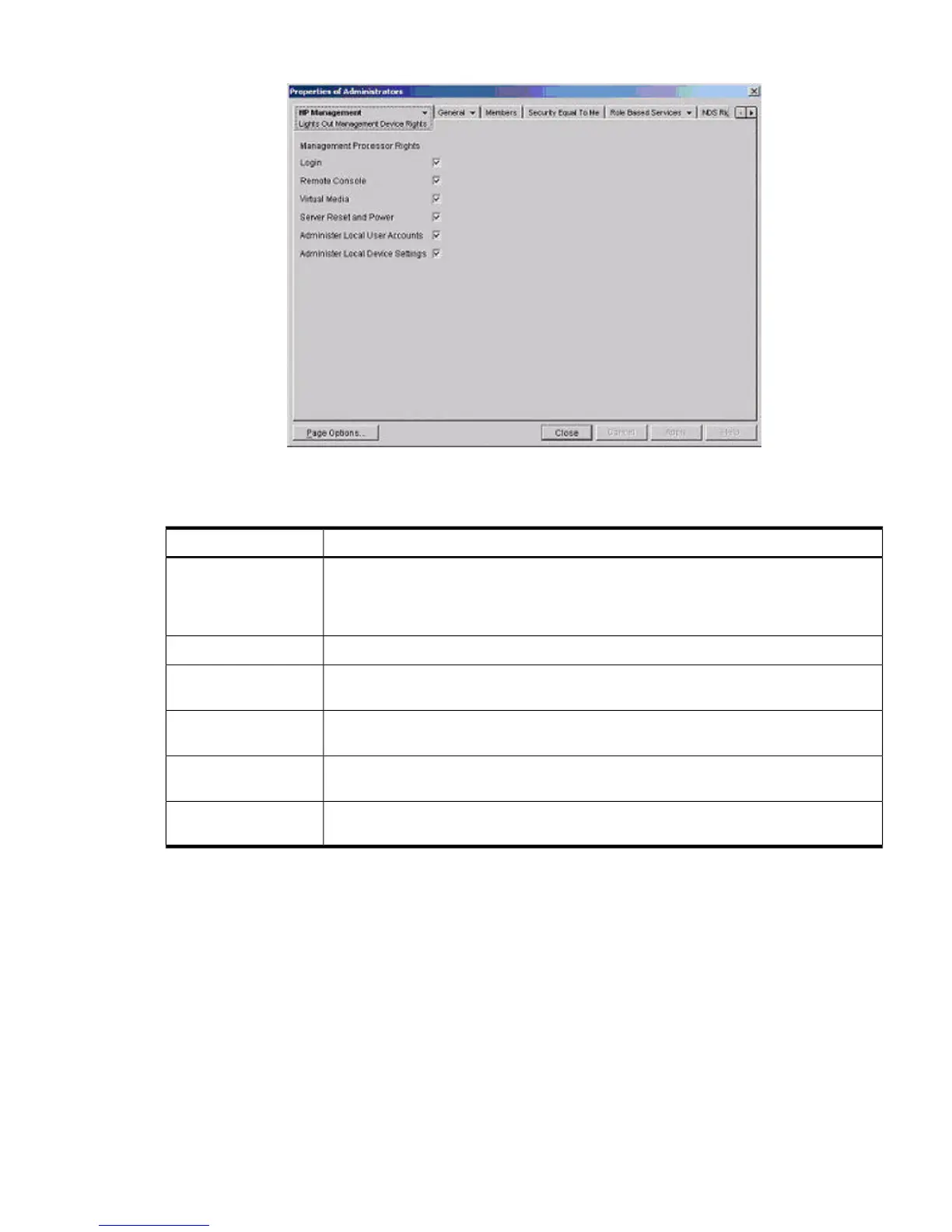 Page #201 background image