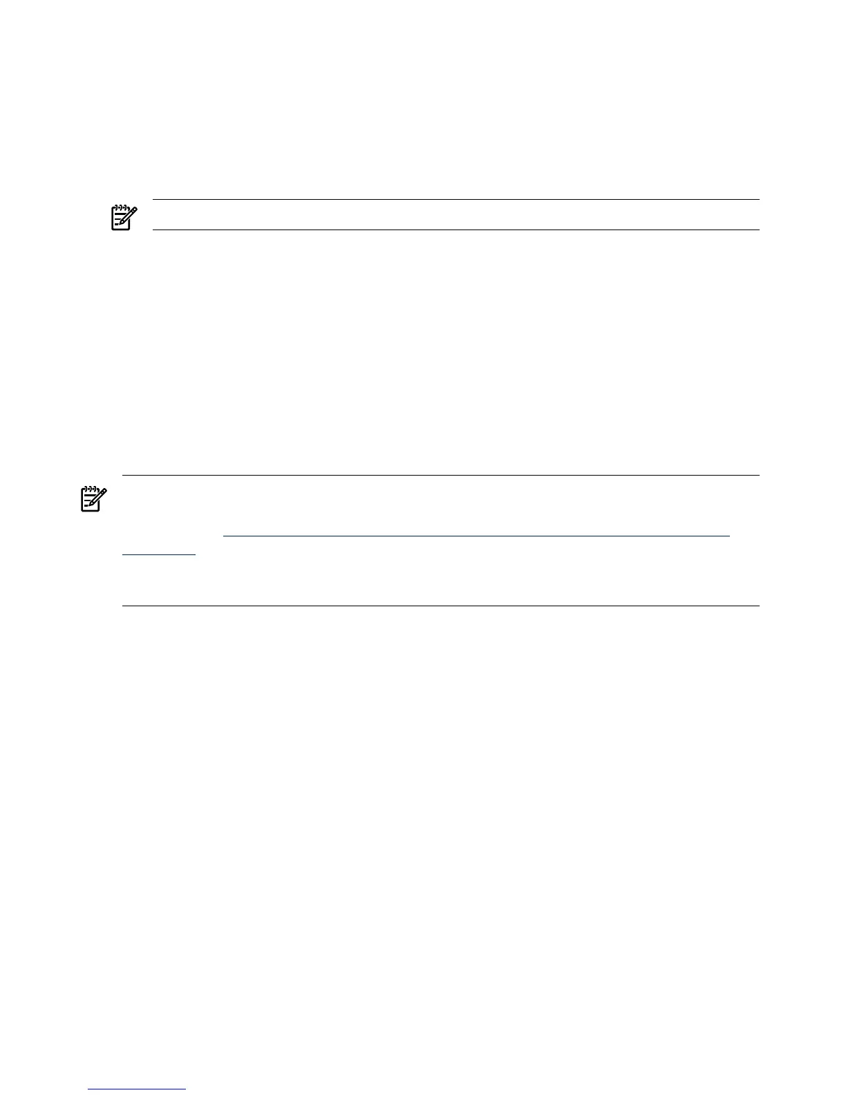 Page #202 background image
