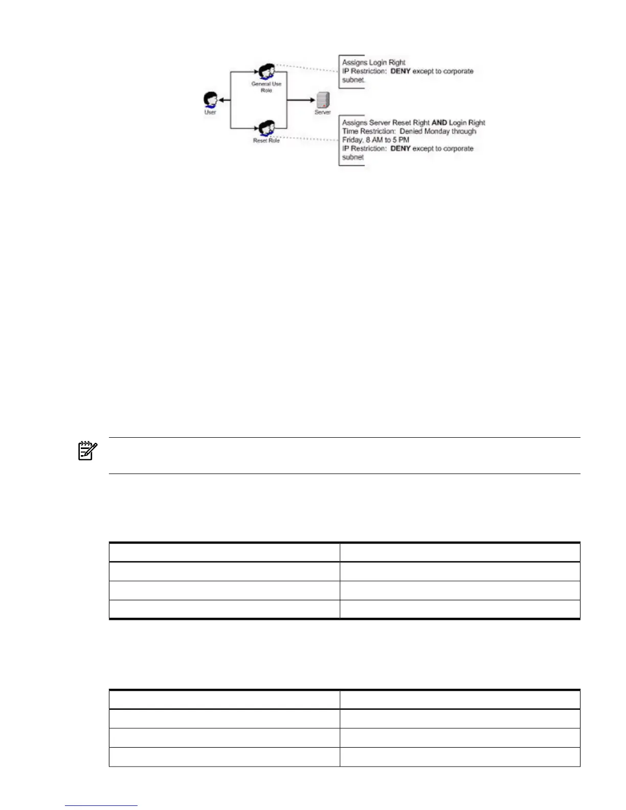 Page #211 background image