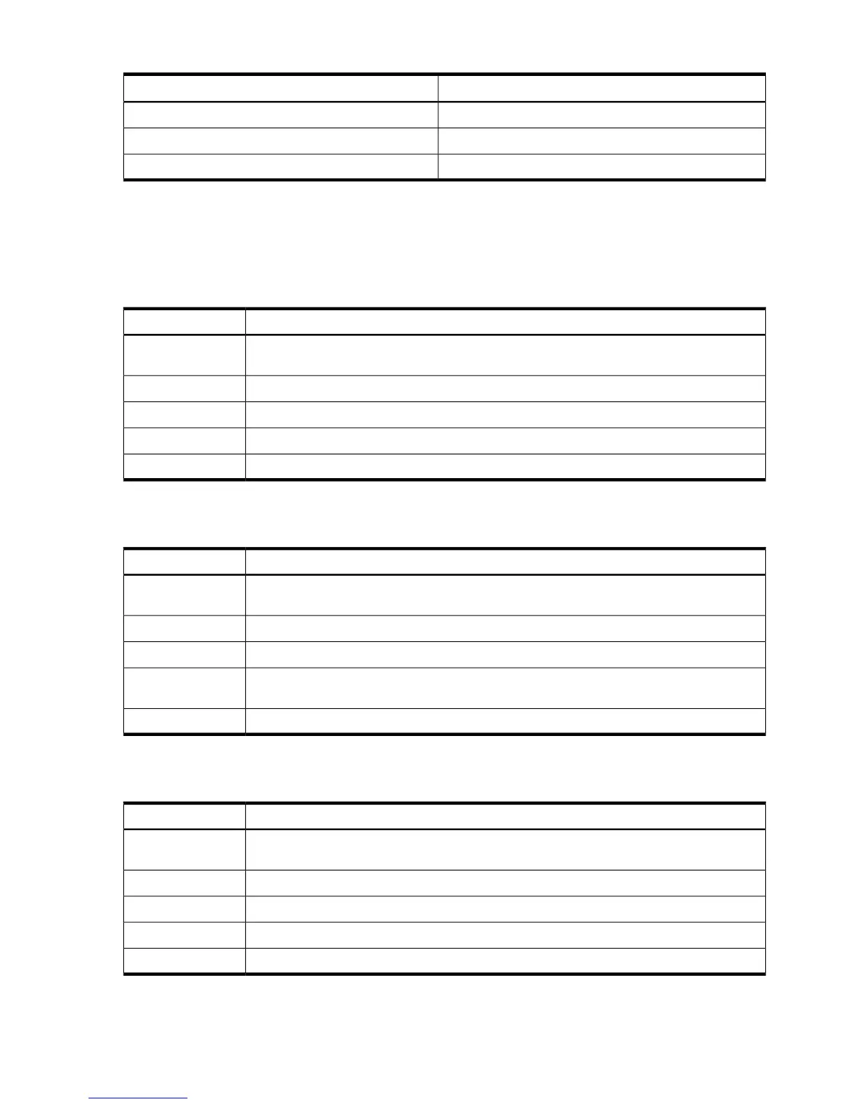 Page #212 background image