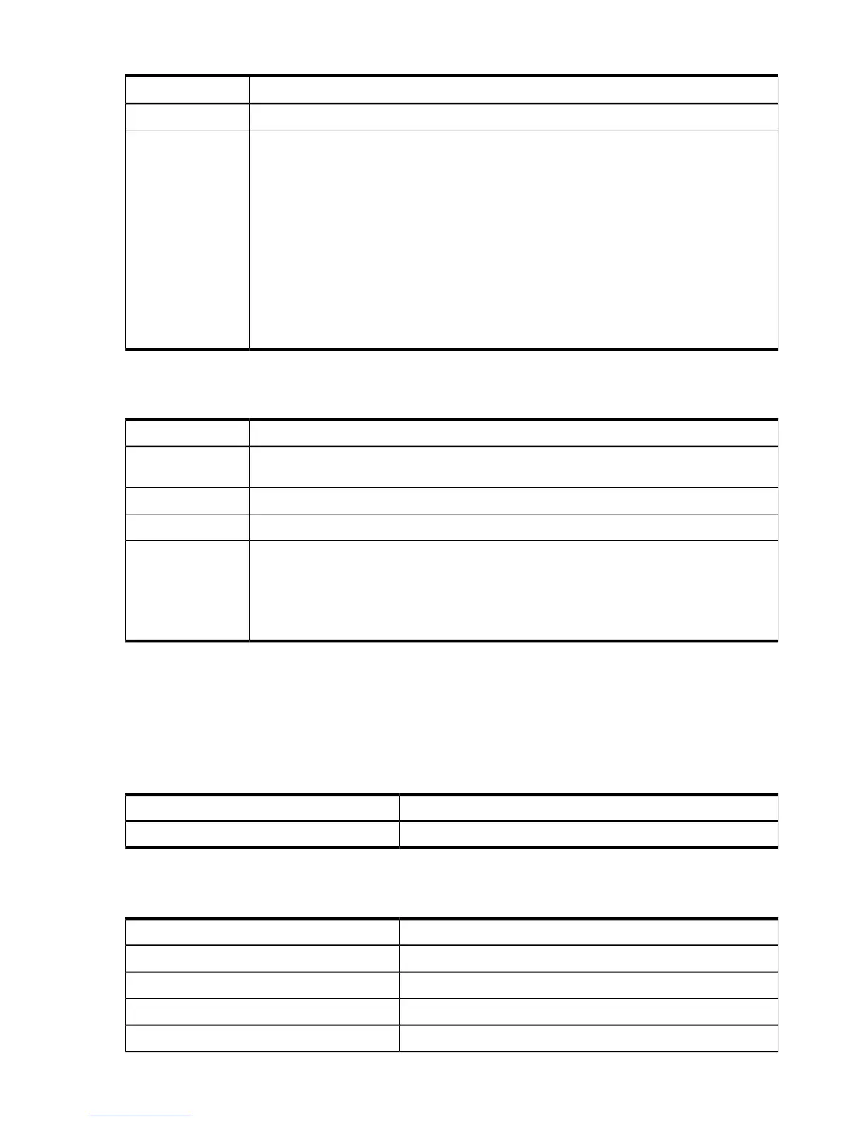 Page #214 background image