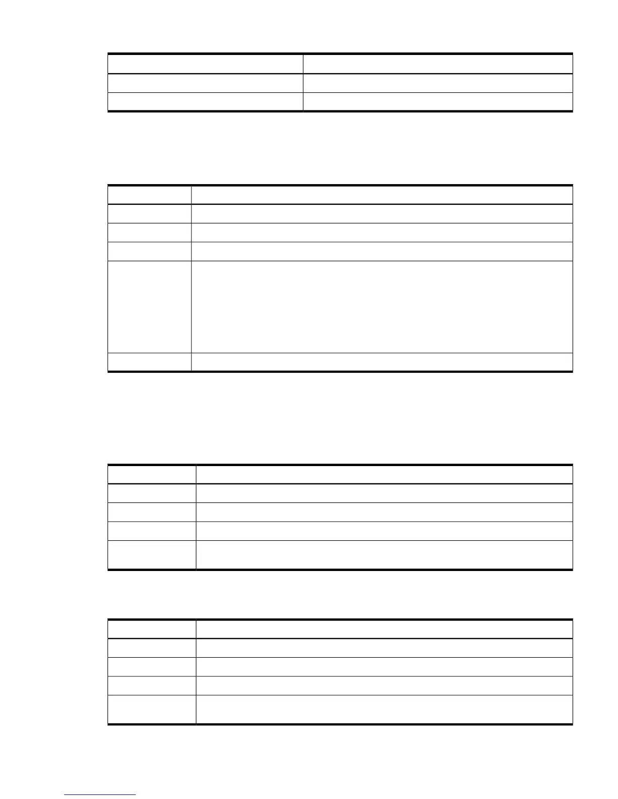 Page #215 background image