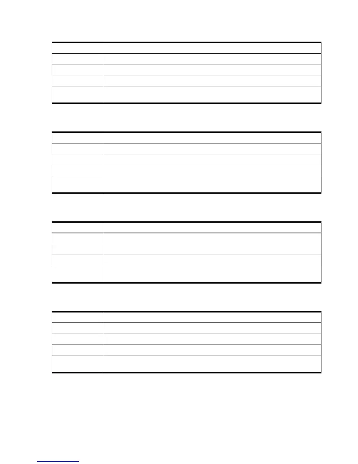 Page #216 background image