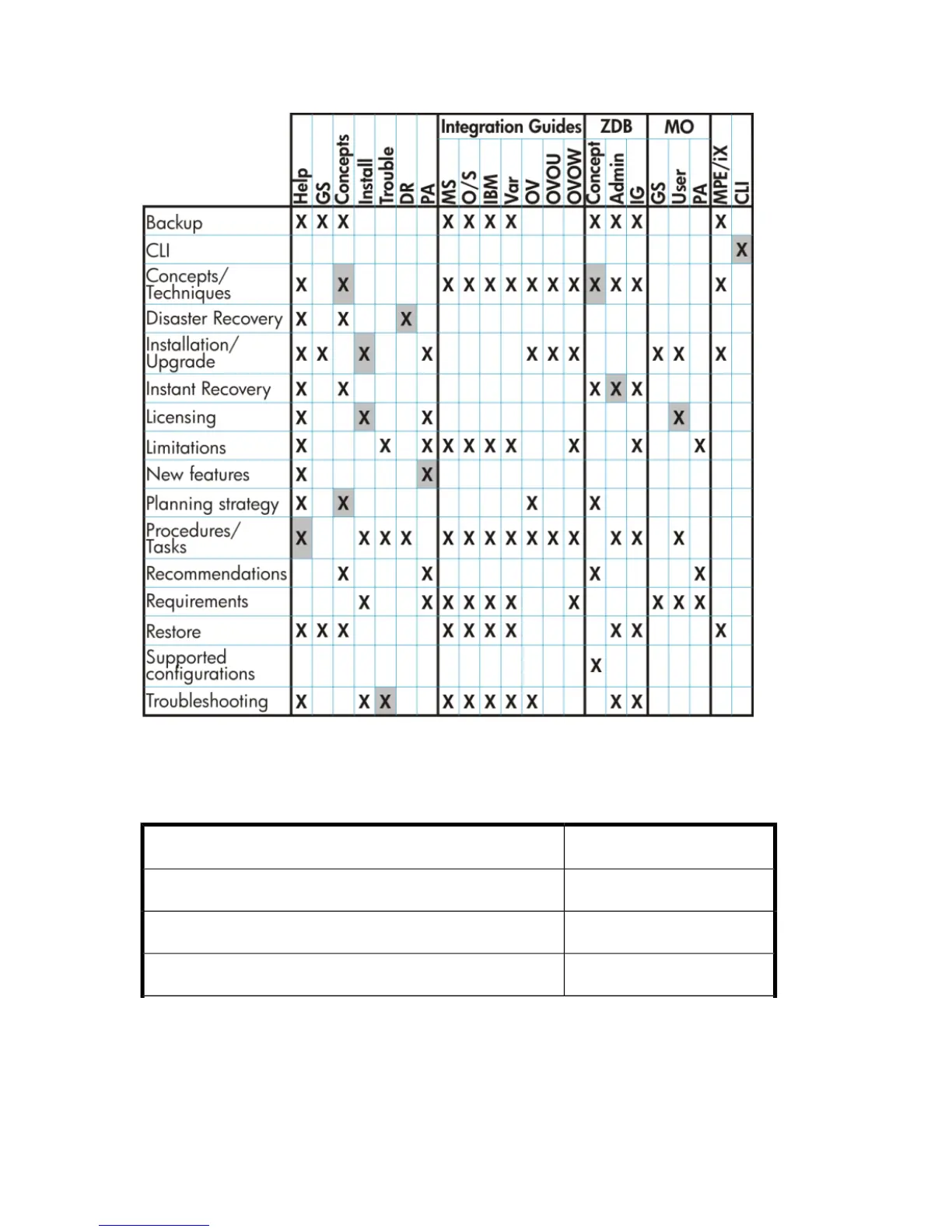 Page #16 background image