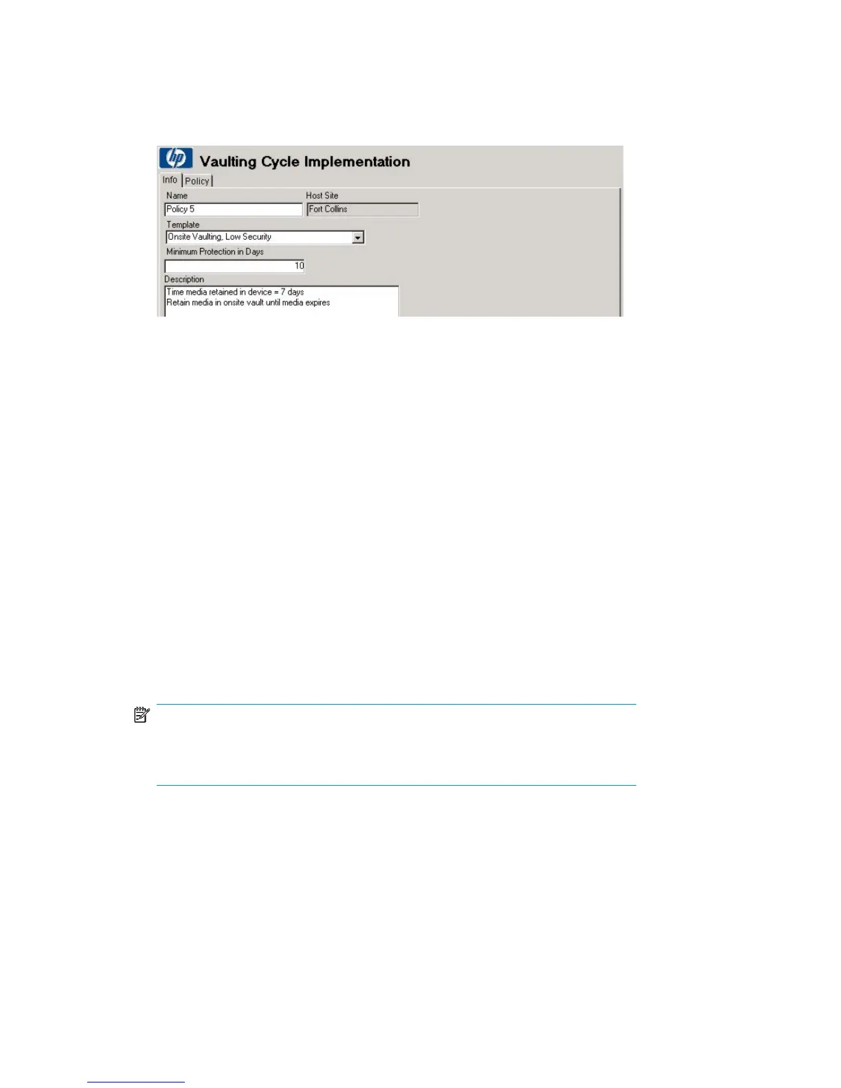Page #56 background image
