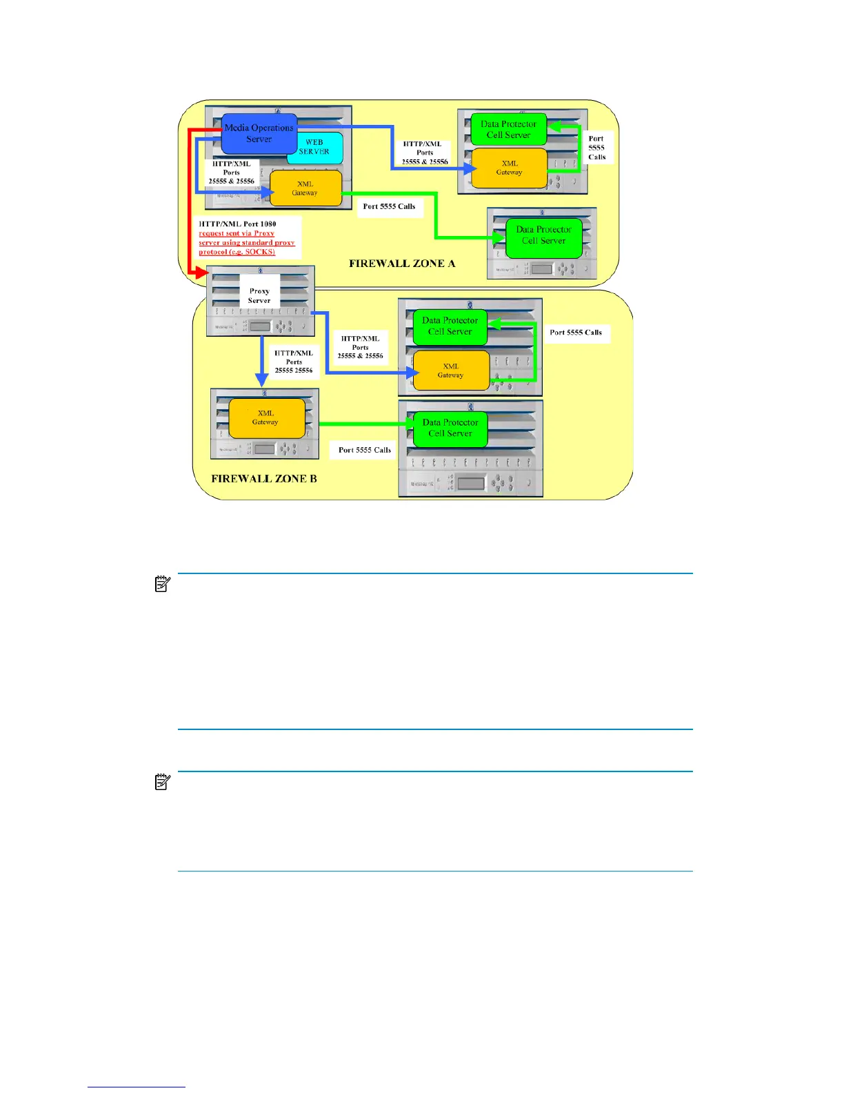 Page #65 background image