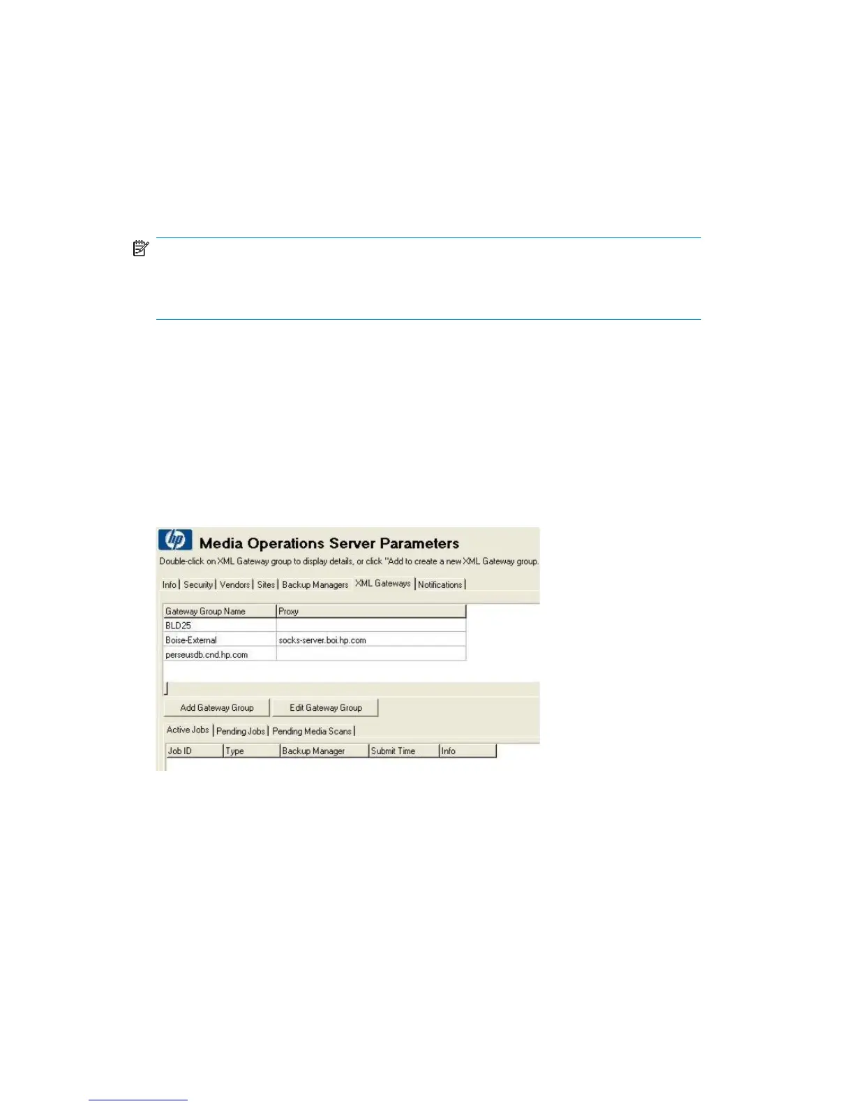 Page #69 background image