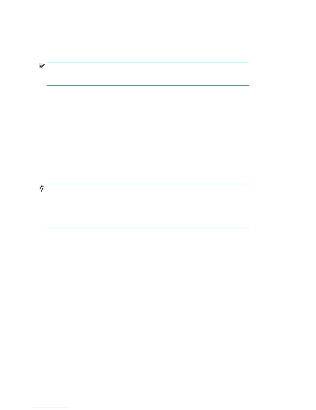 Page #70 background image
