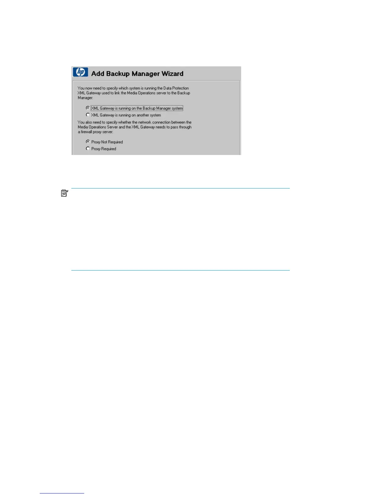 Page #74 background image
