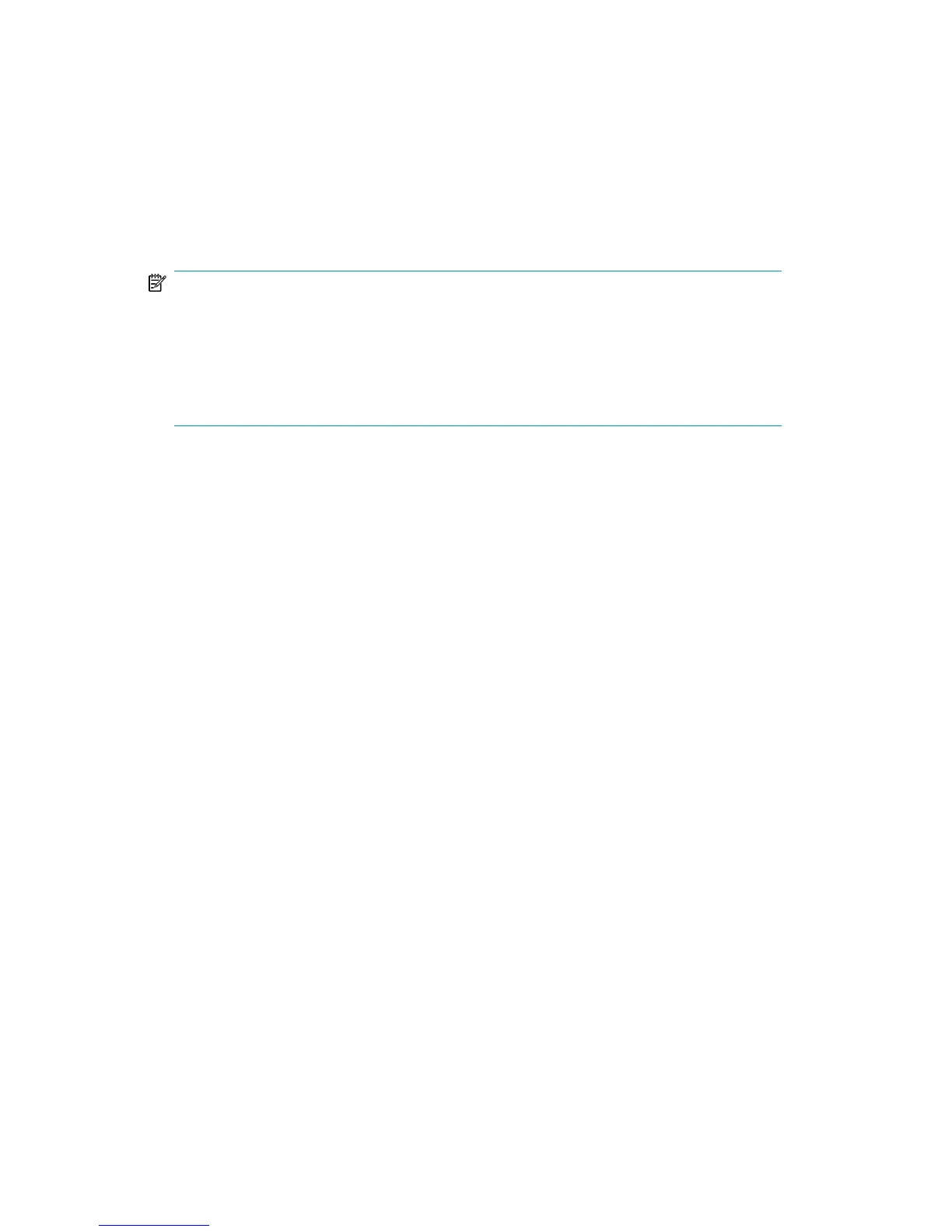 Page #93 background image