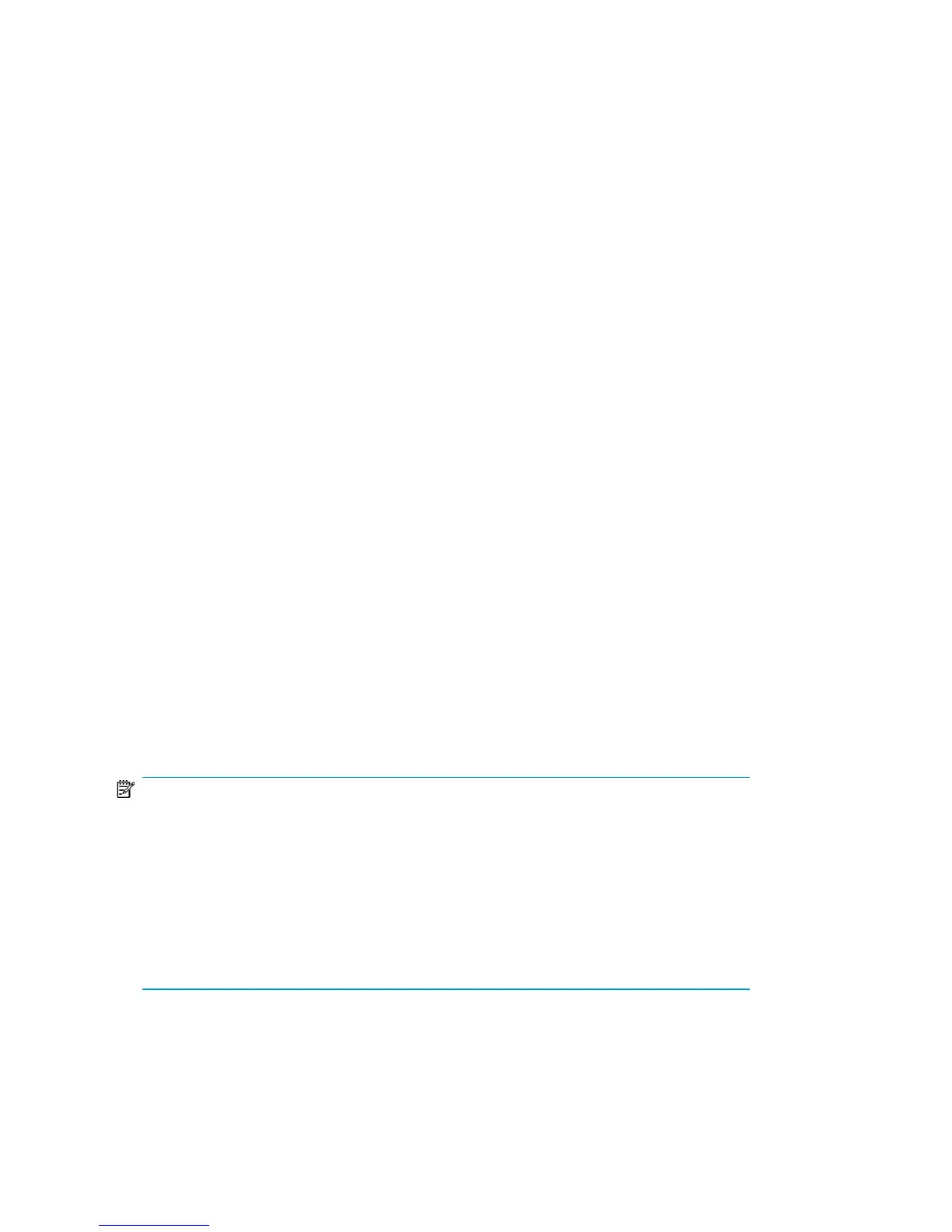 Page #96 background image