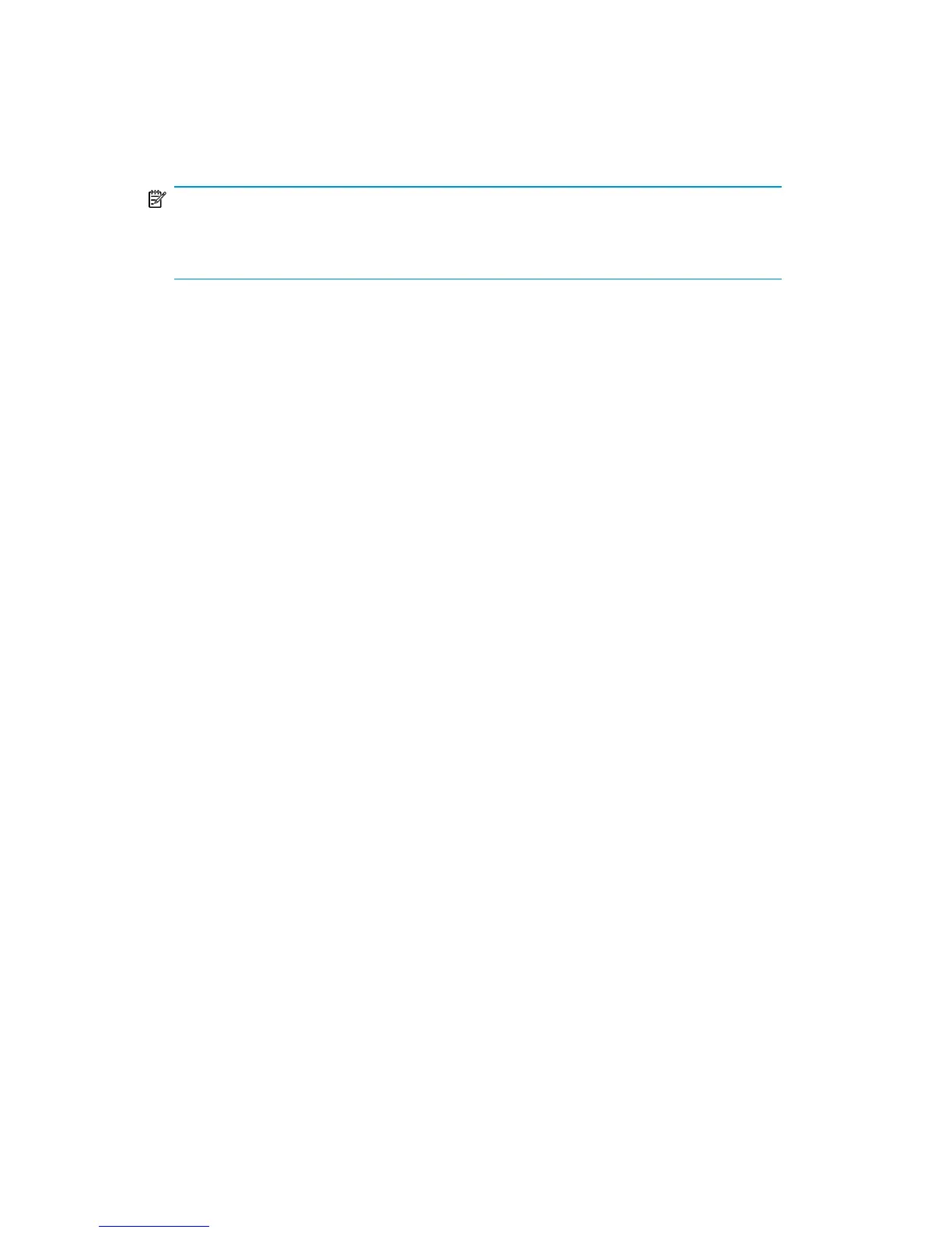 Page #111 background image