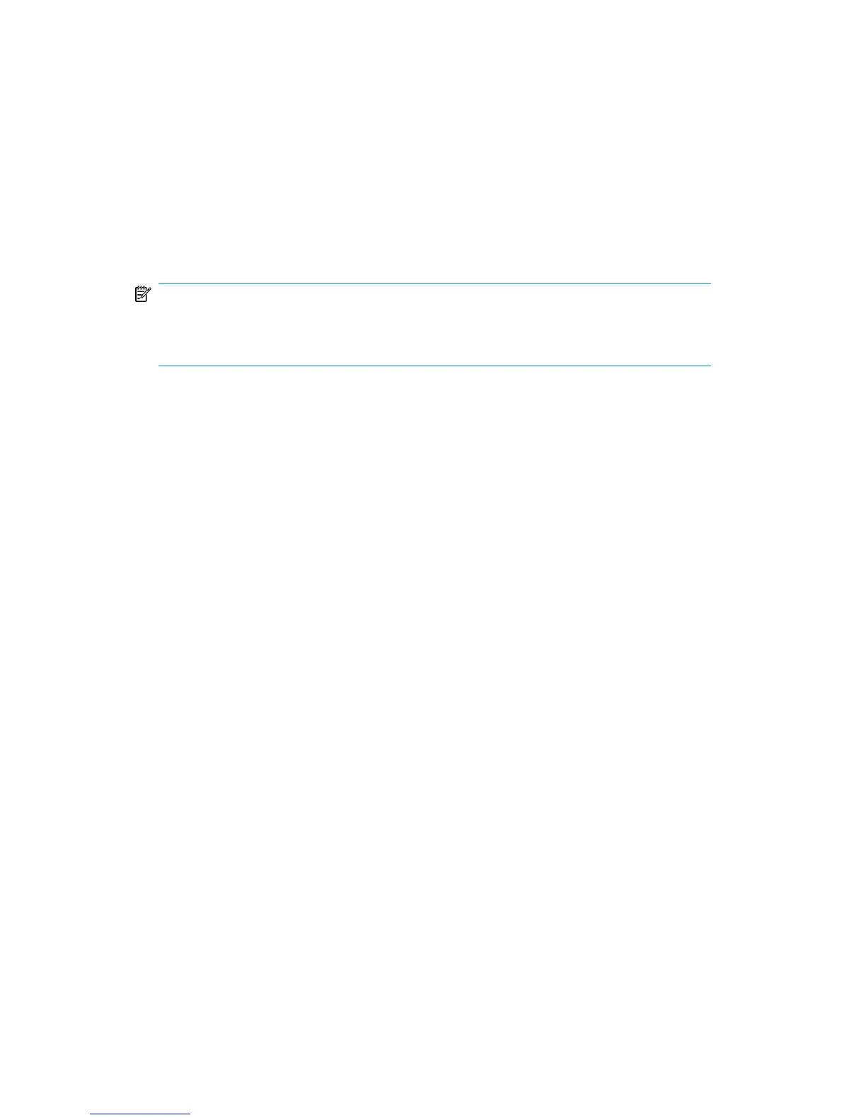 Page #119 background image