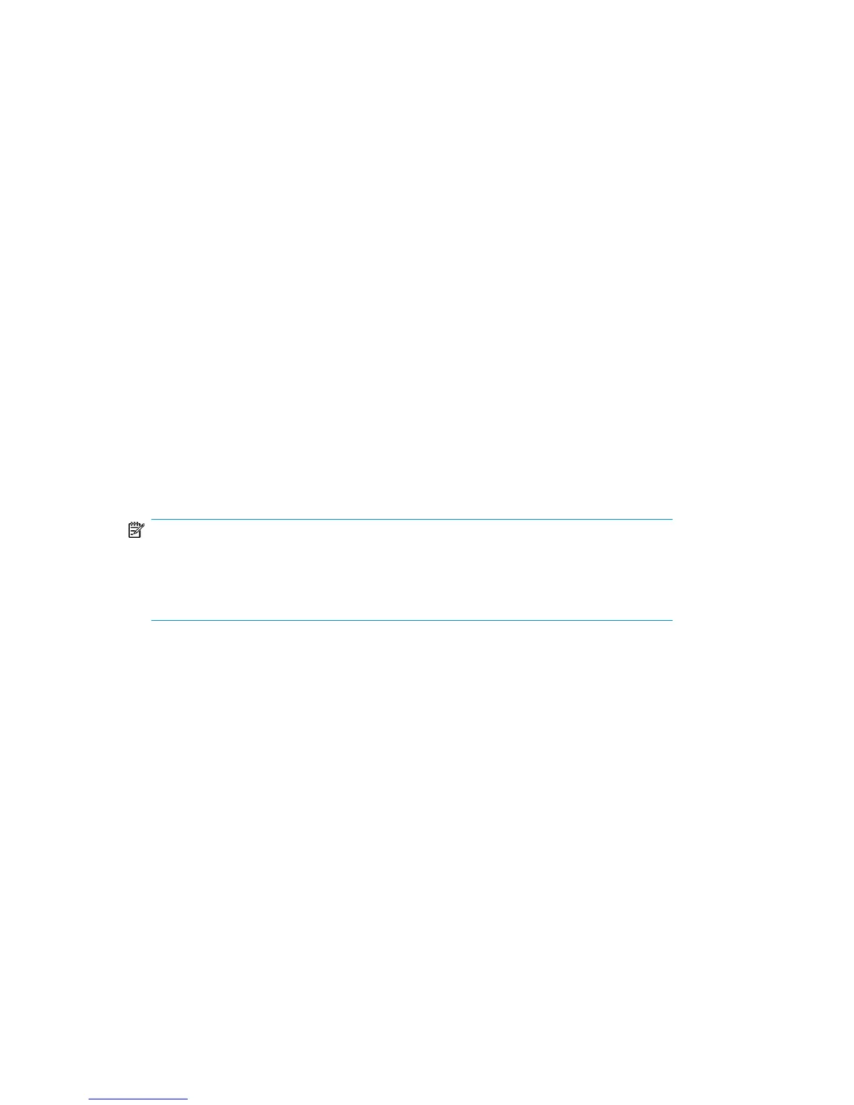 Page #132 background image