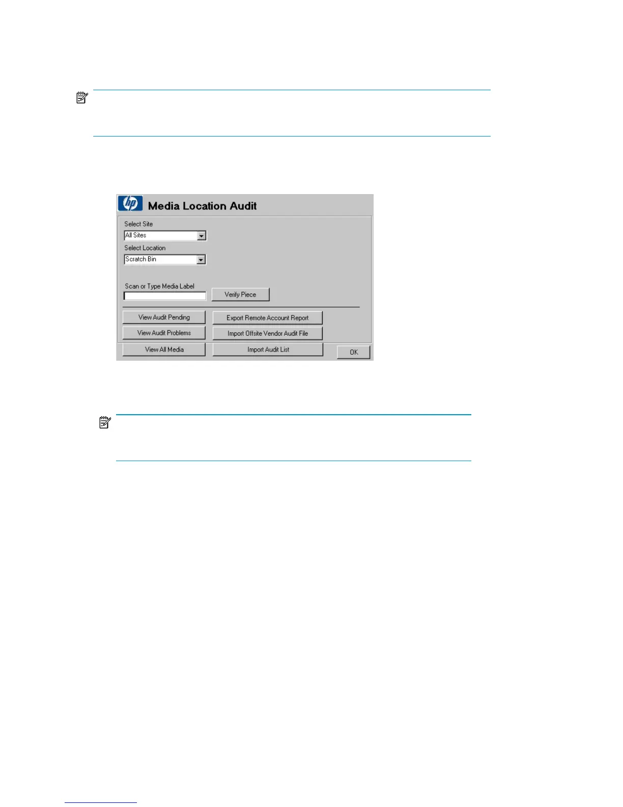 Page #138 background image