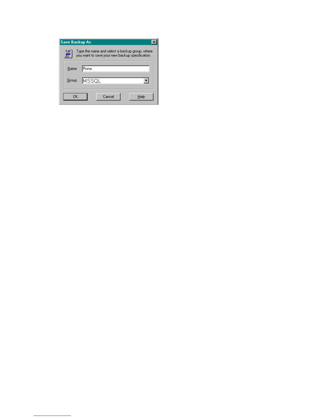 Page #263 background image