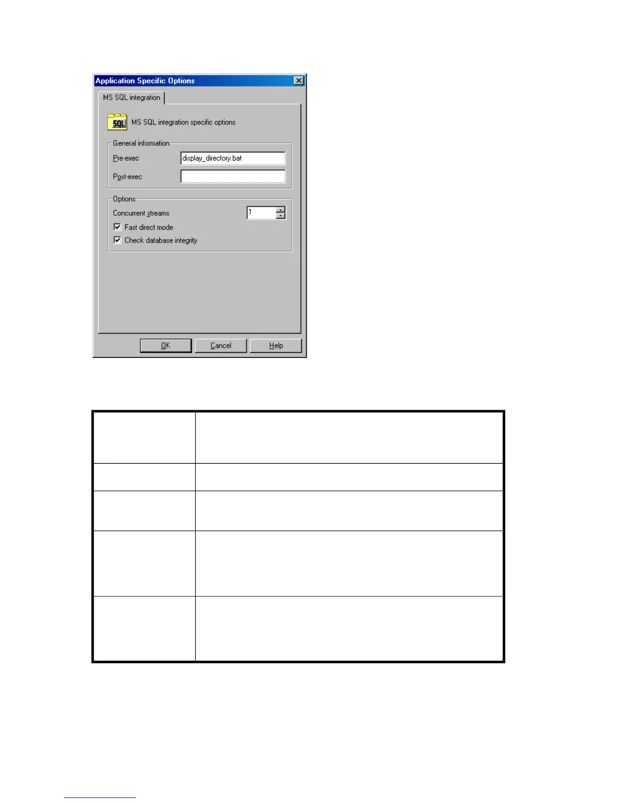 Page #264 background image