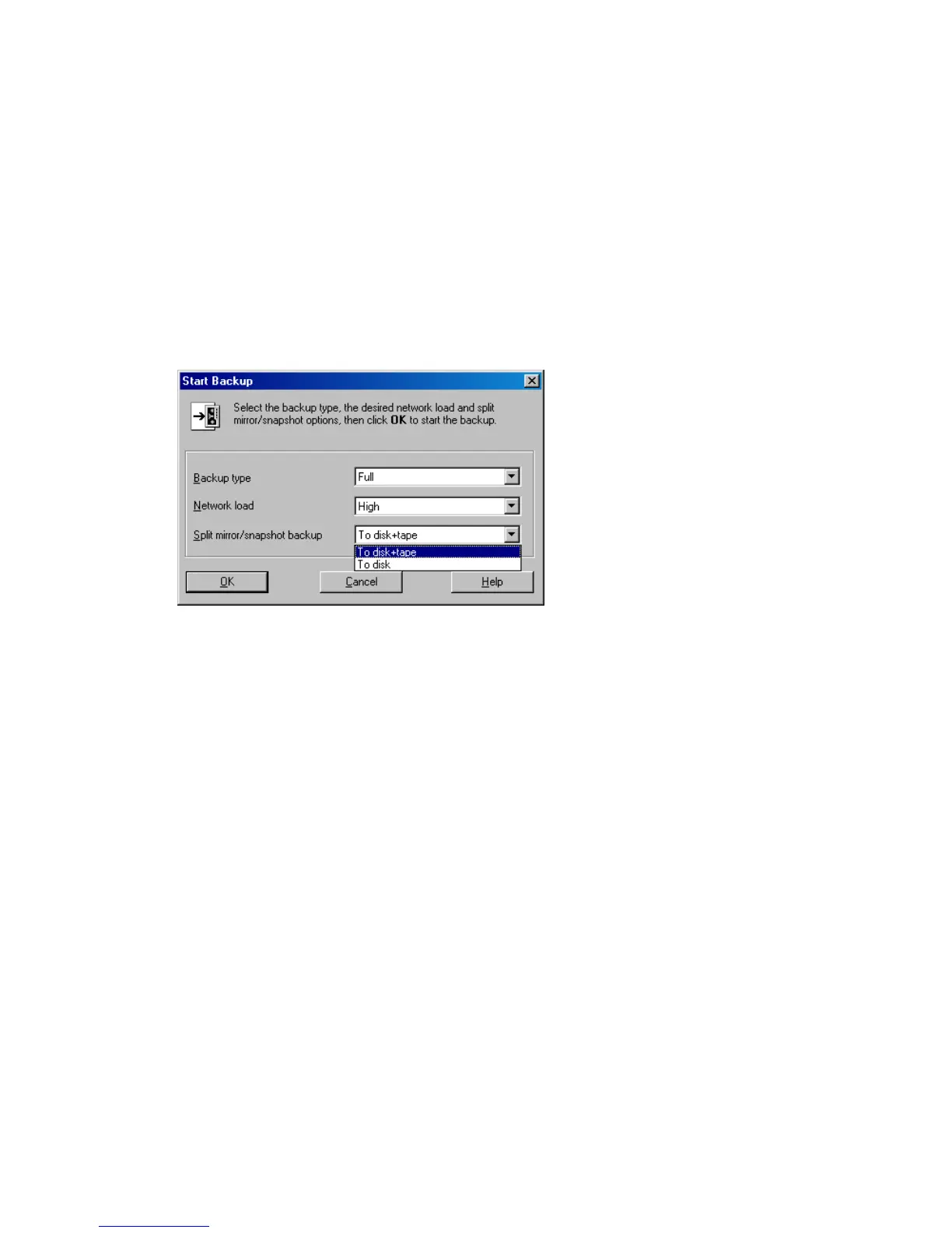 Page #266 background image