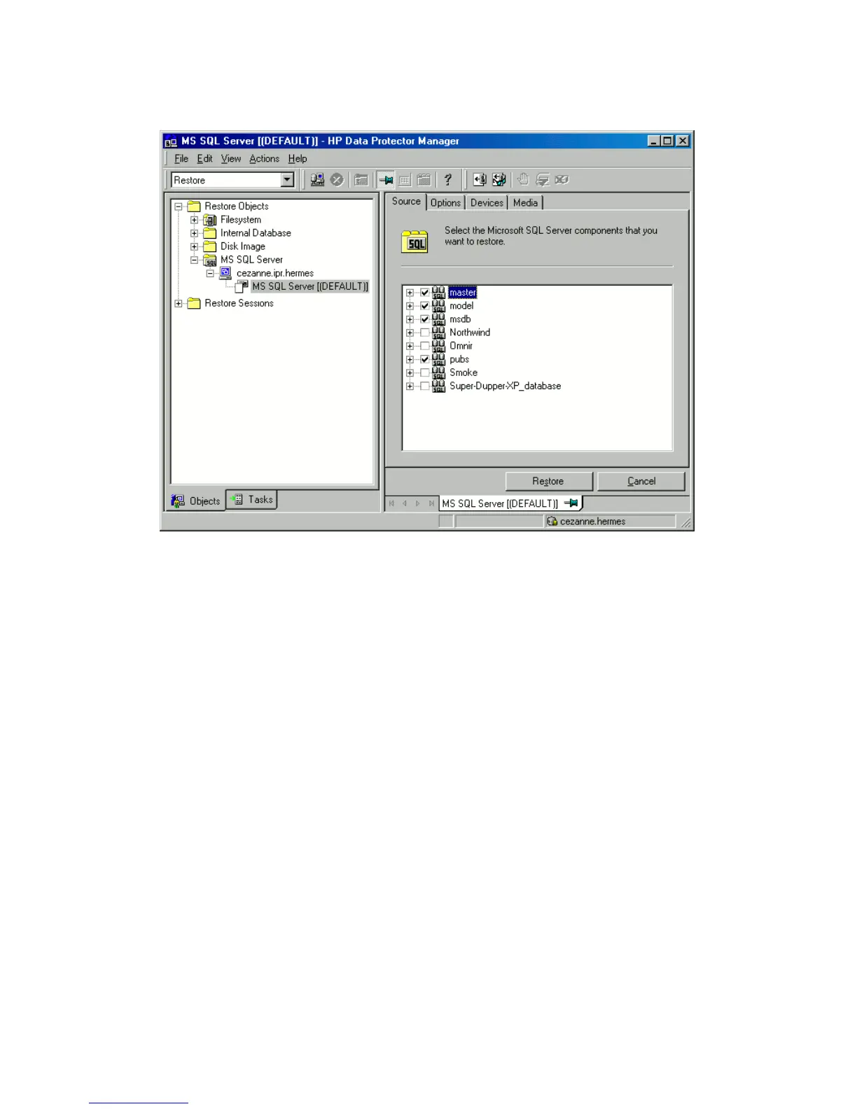 Page #268 background image