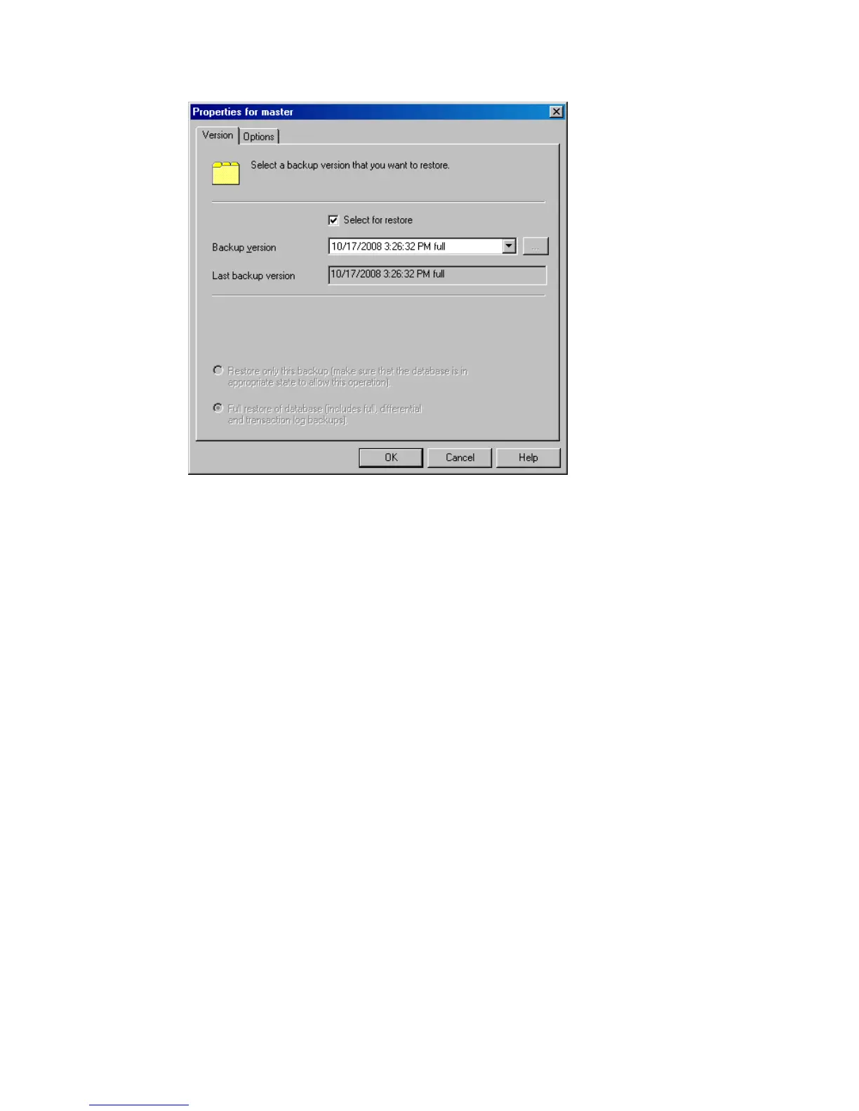 Page #269 background image