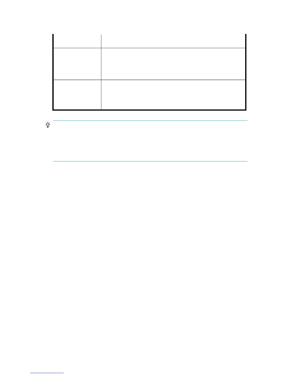 Page #273 background image