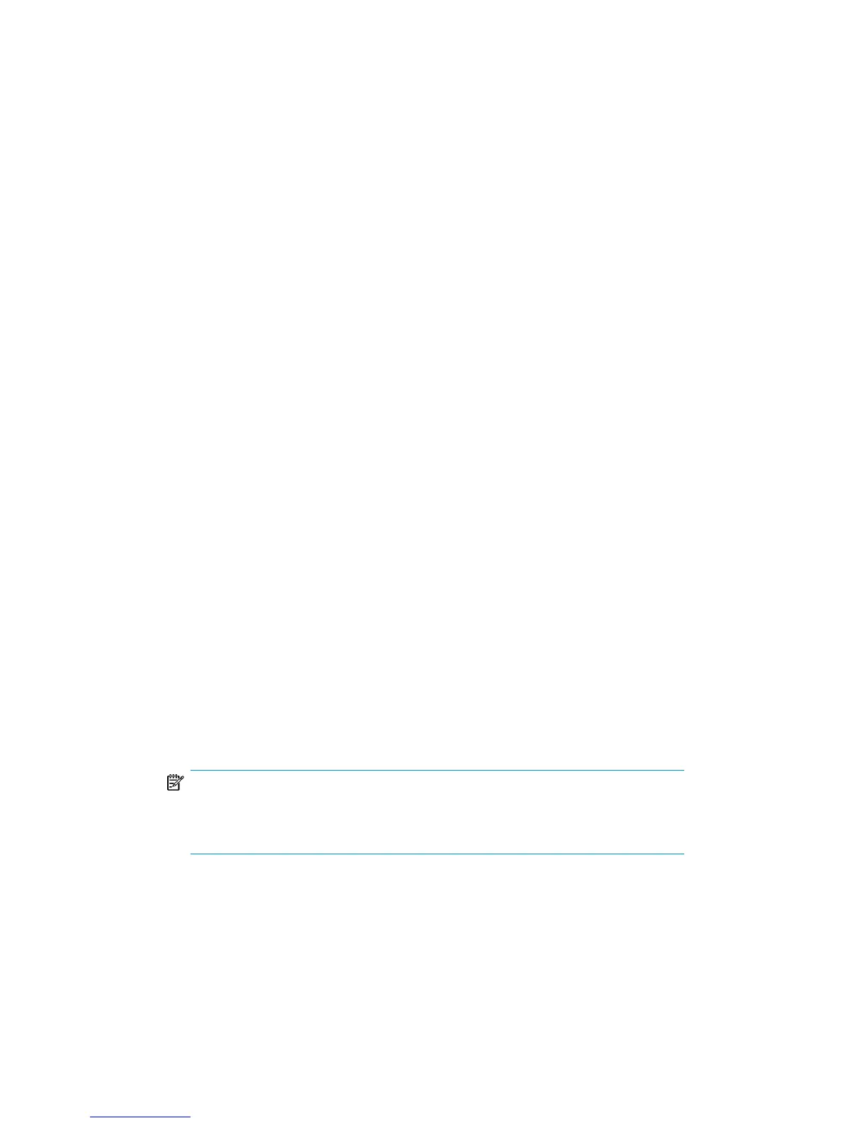 Page #283 background image