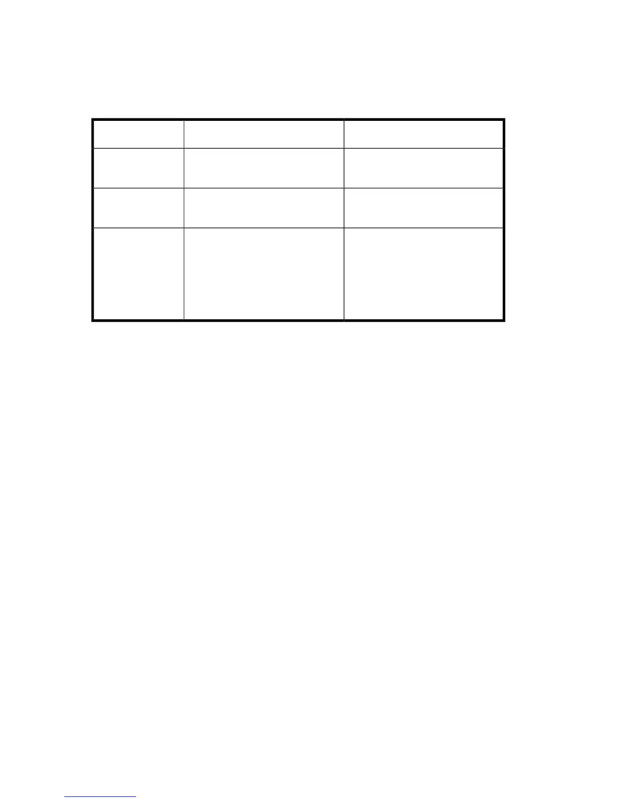 Page #286 background image