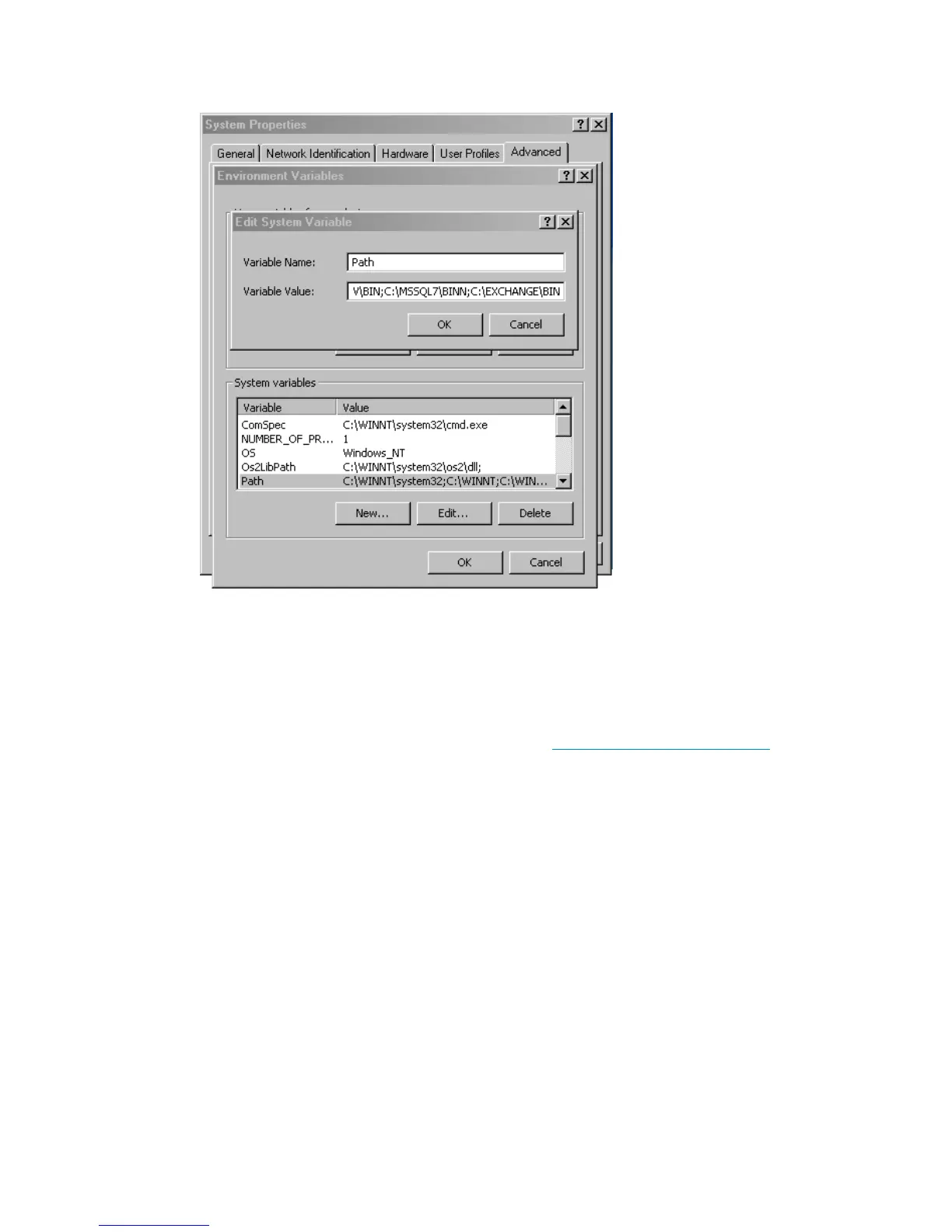Page #289 background image